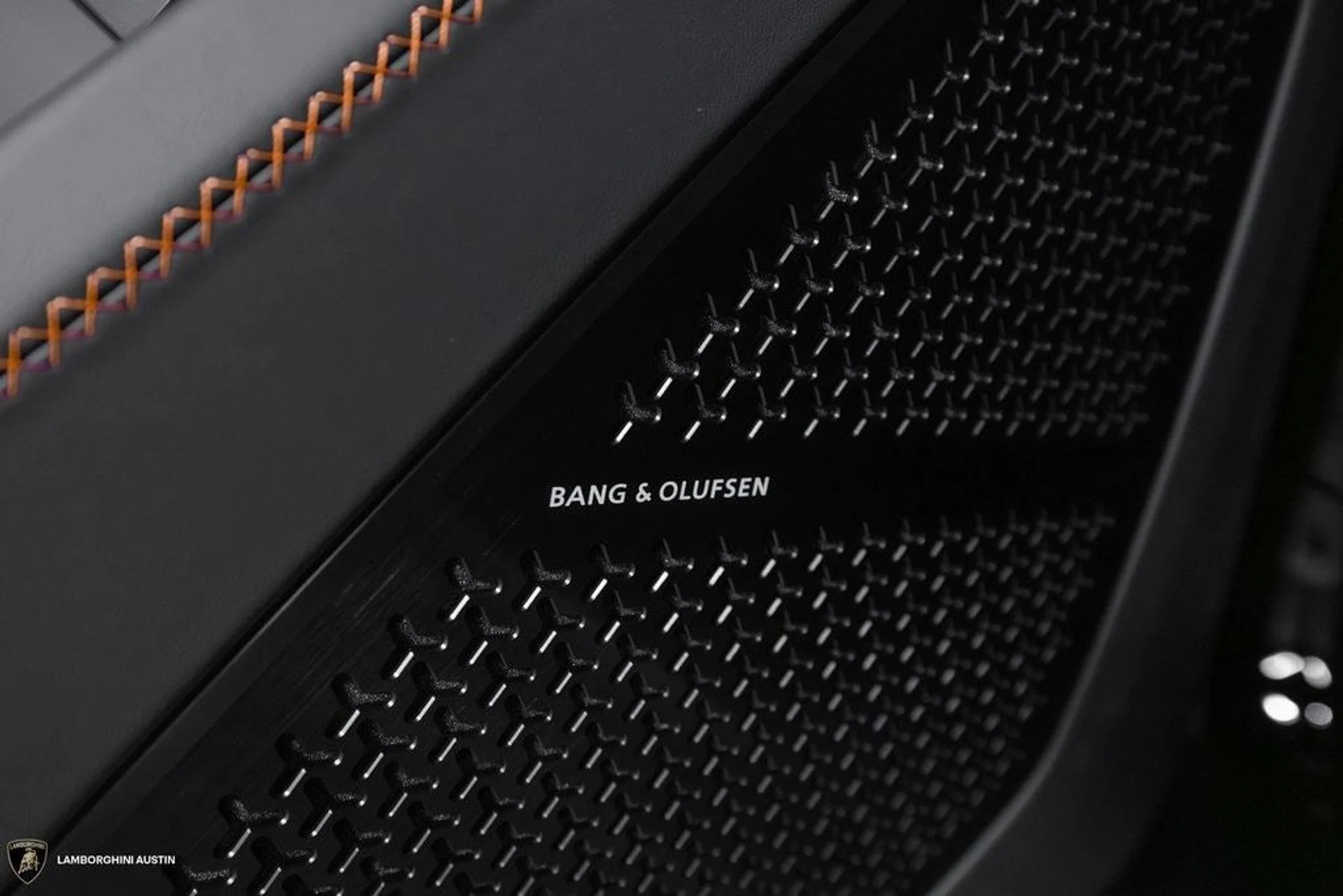 mph021_3486978257_c57bd4491a208517f80ef40f32481d97x_8f7b06369d