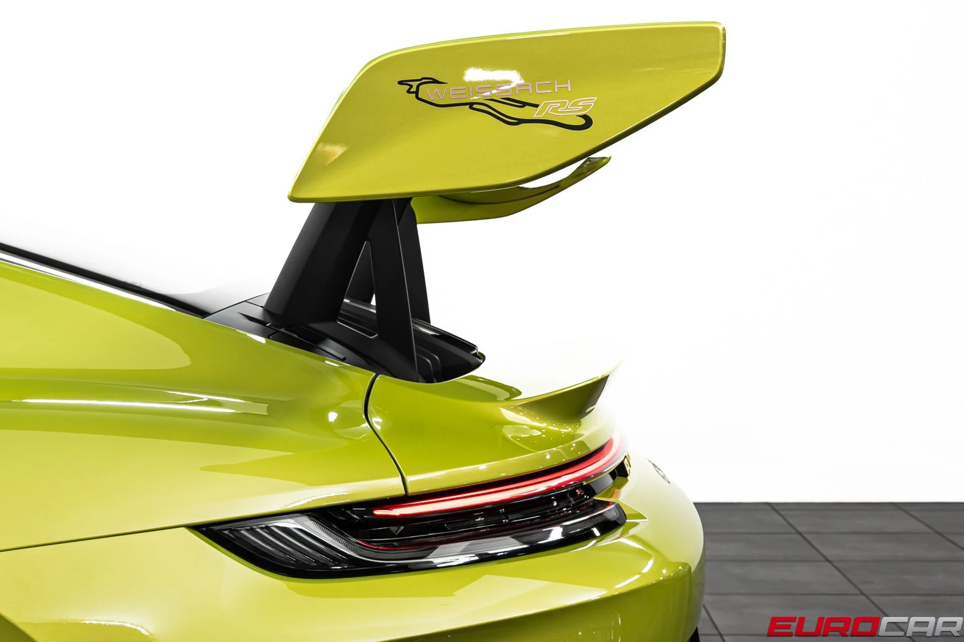 mph021_3486983270_e137e16b_a502_4e00_b78a_38ca711f1fe1_43287eb8cf