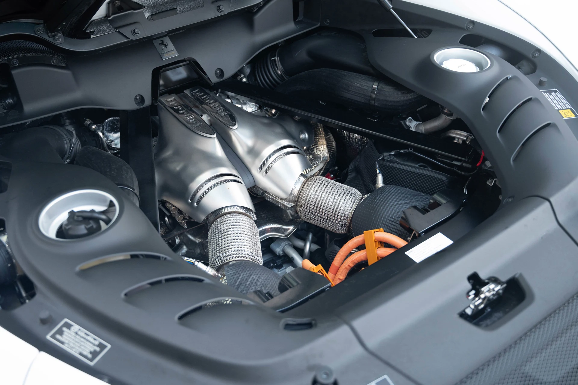 mph021_3487567306_2b365387965b4871ad95e5d7a02f358a_ddfea51318