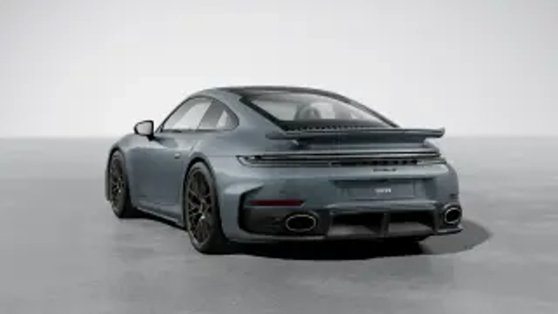 mph021_3487772187_320_b724a6a6bc