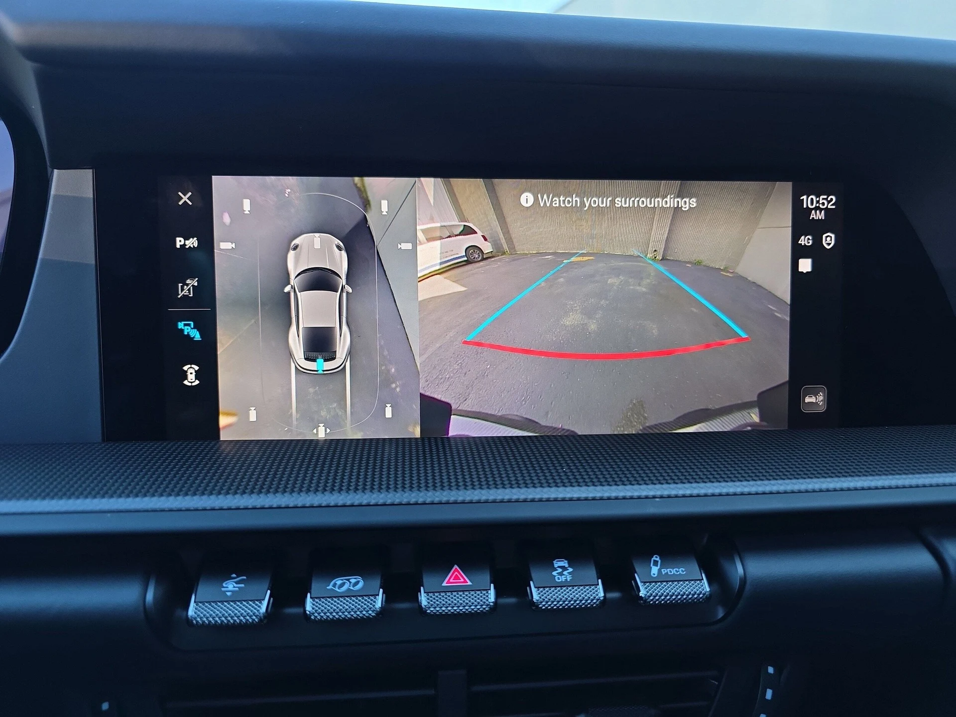 mph021_3487815404_a855e10867c086bdfa8f1435dffc89d2x_738b5b2c0f