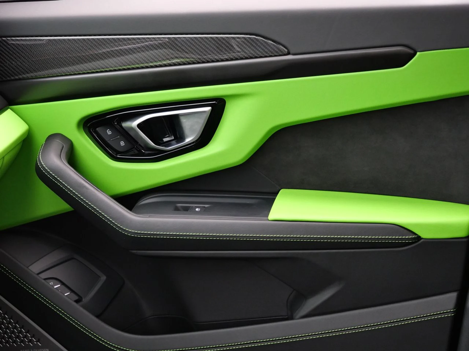 mph021_348877930_1ed04c9009f1967ea241bd8358cf2adbx_fc3bcd2ee2