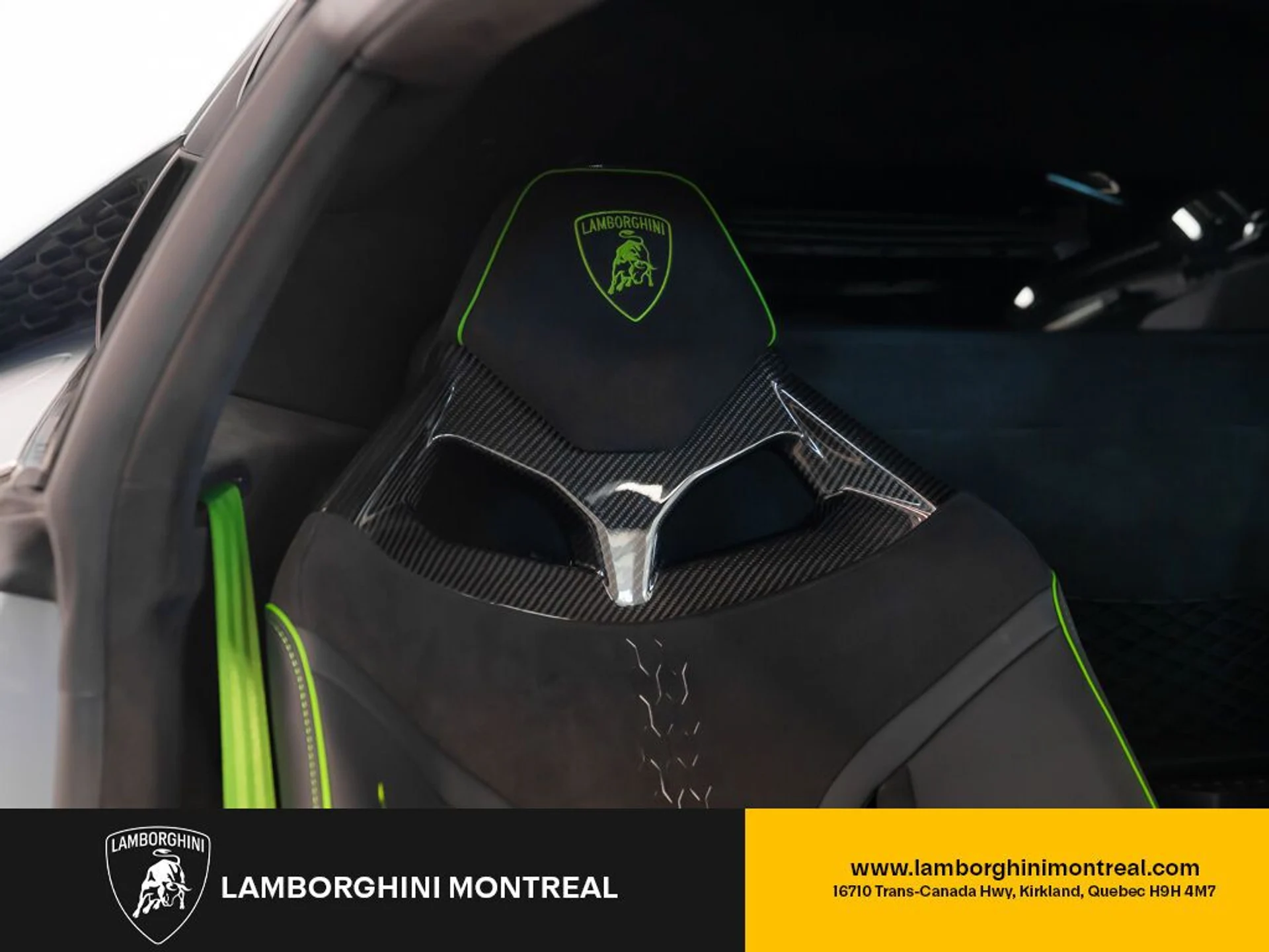 mph021_3489068211_lamborghini_huracan_2024_jpg_v_1755031340_0887297b3a
