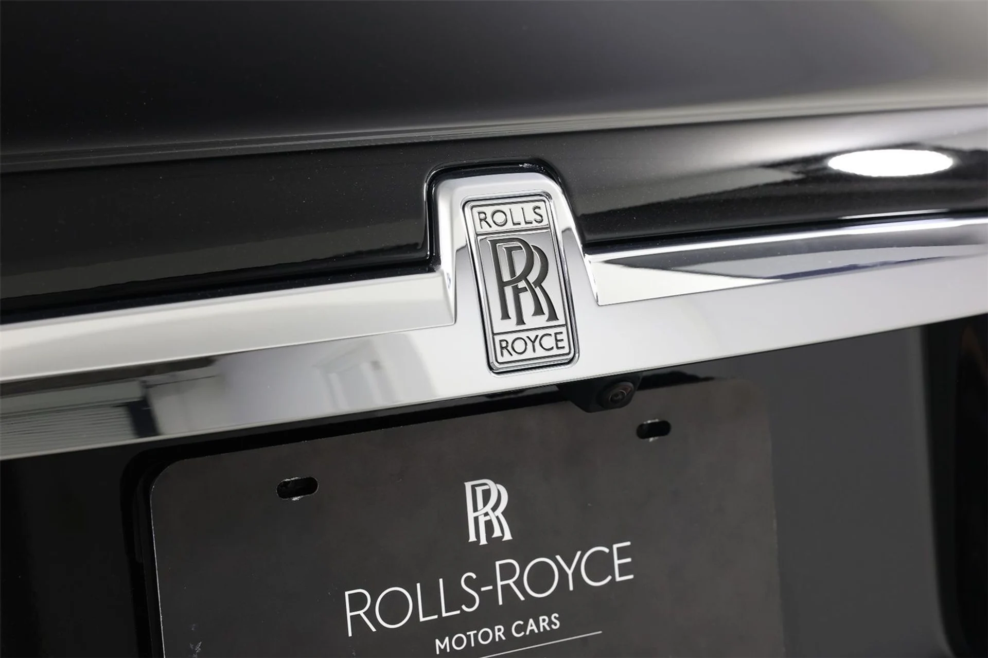 mph021_3489719425_e21b06aa775fd830cd091c028edfa2b7_9520f3298f