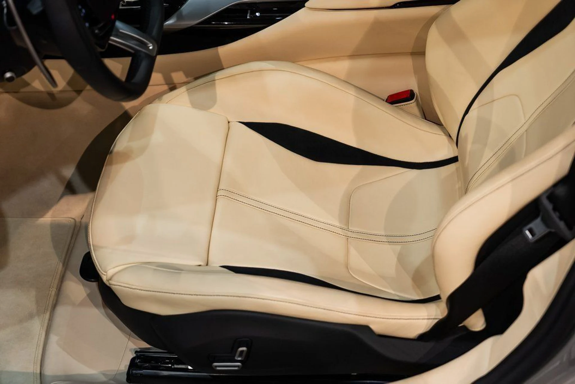 mph021_3490005254_111fbd82fc7646ae2ae10236a1bc352f_e8c48d3e90