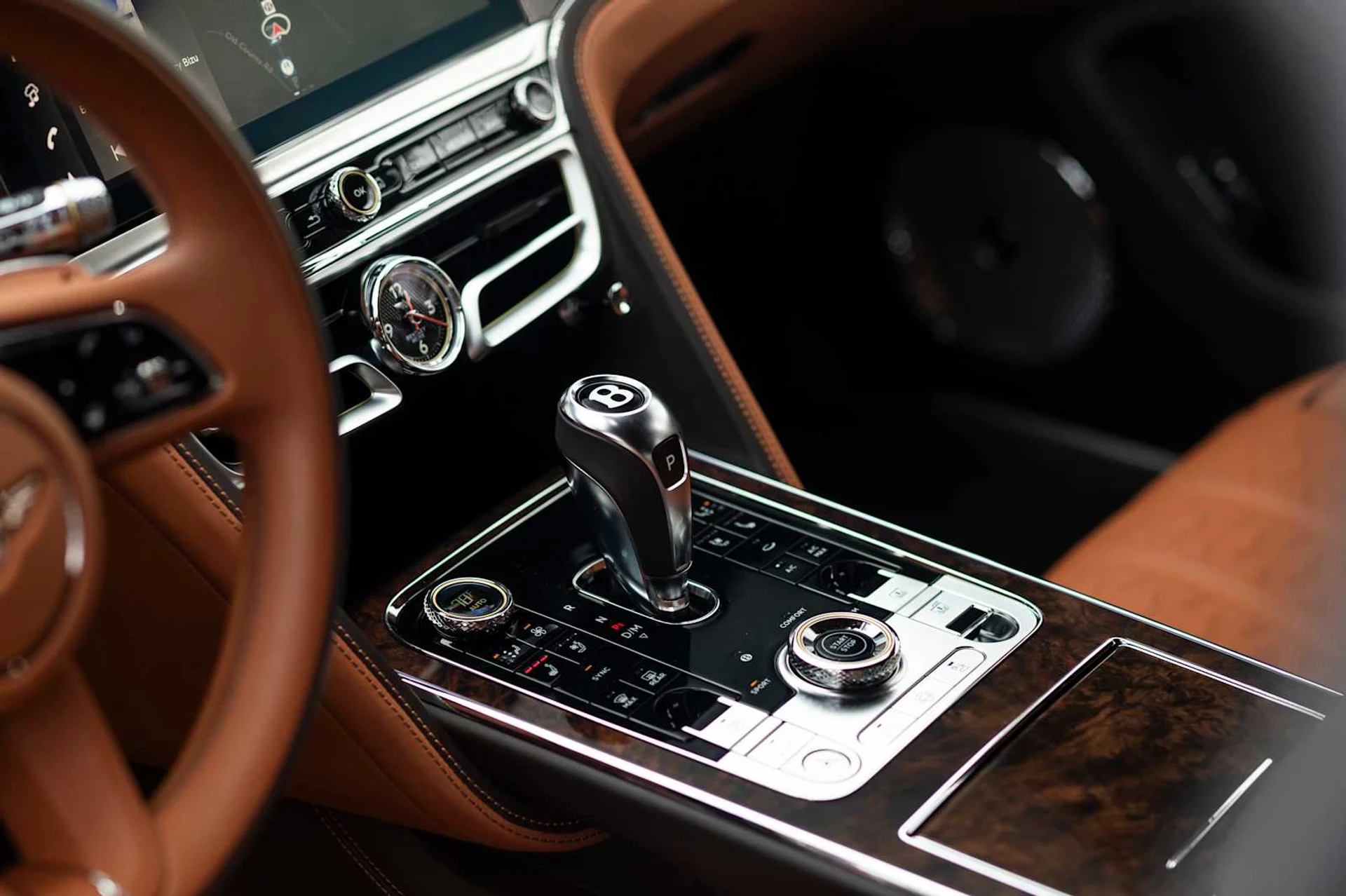 mph021_3490157909_6b0fdb4fadcb58cad883cda6db360952x_6dccfea82c