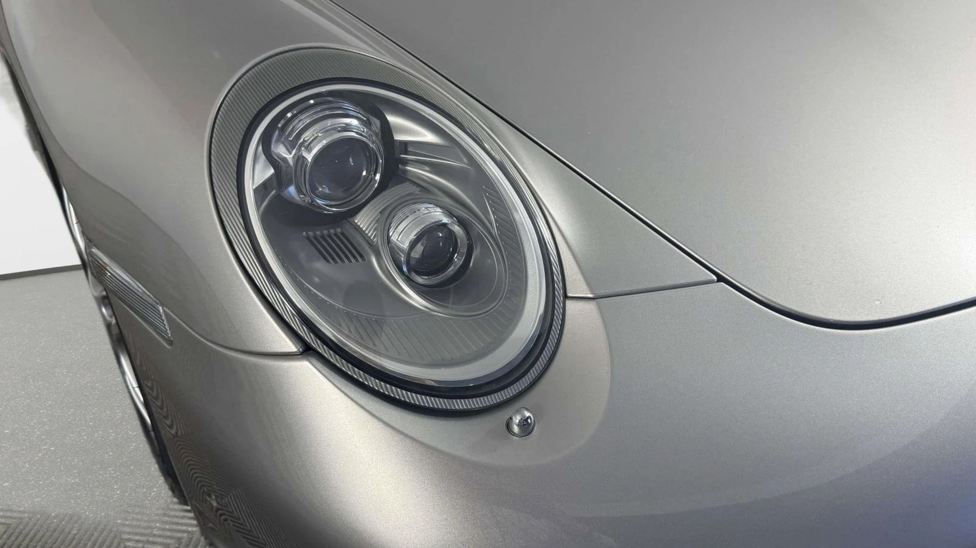 mph021_3490434543_content_homenetiol_com_2001243_2130496_0x0_49a98ce8365643fd9d2fbc8802c3db0d_5050b5ad24