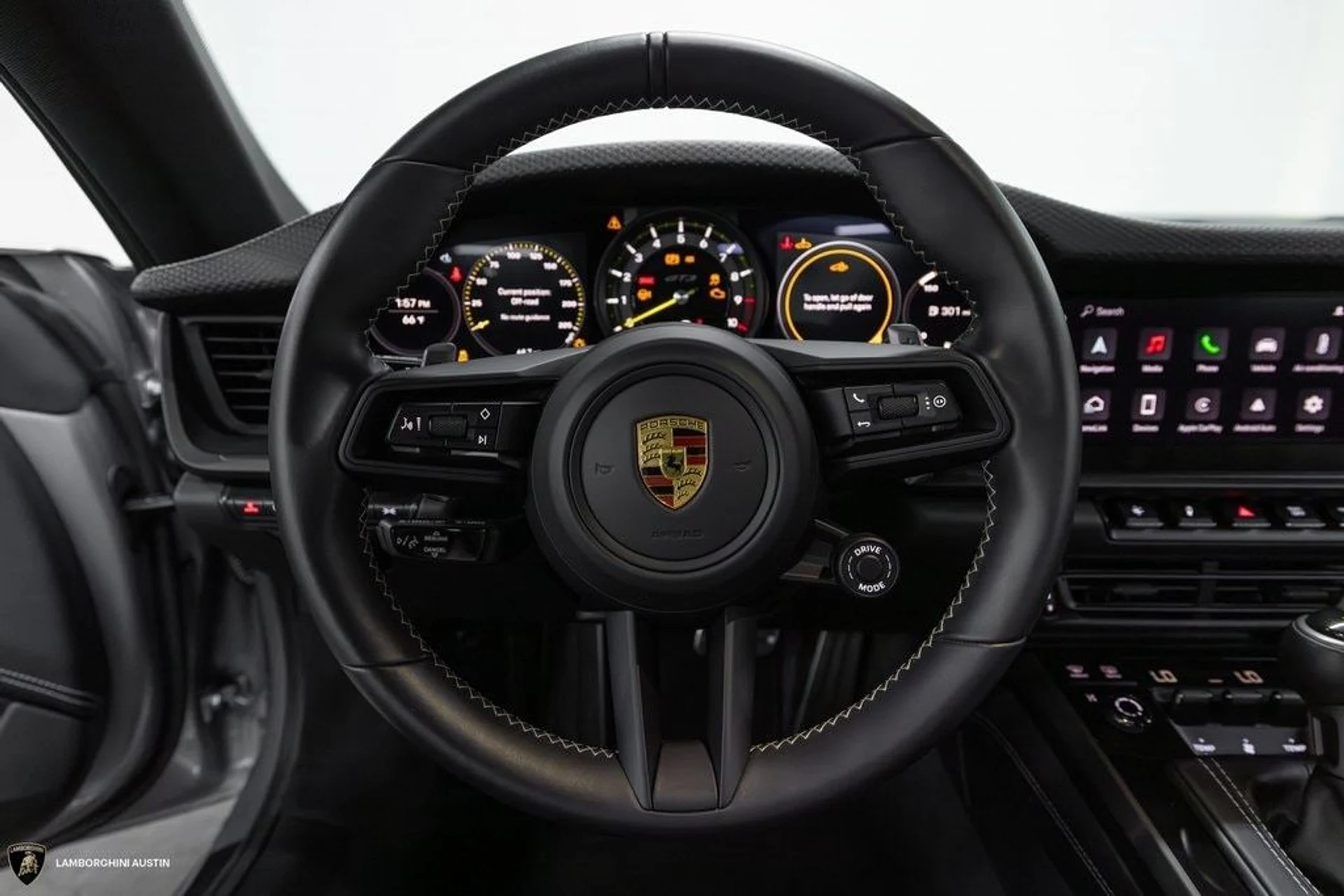 mph021_3490442423_d115c7f9b9a354d242e92d4bedac3699x_d7922e6703