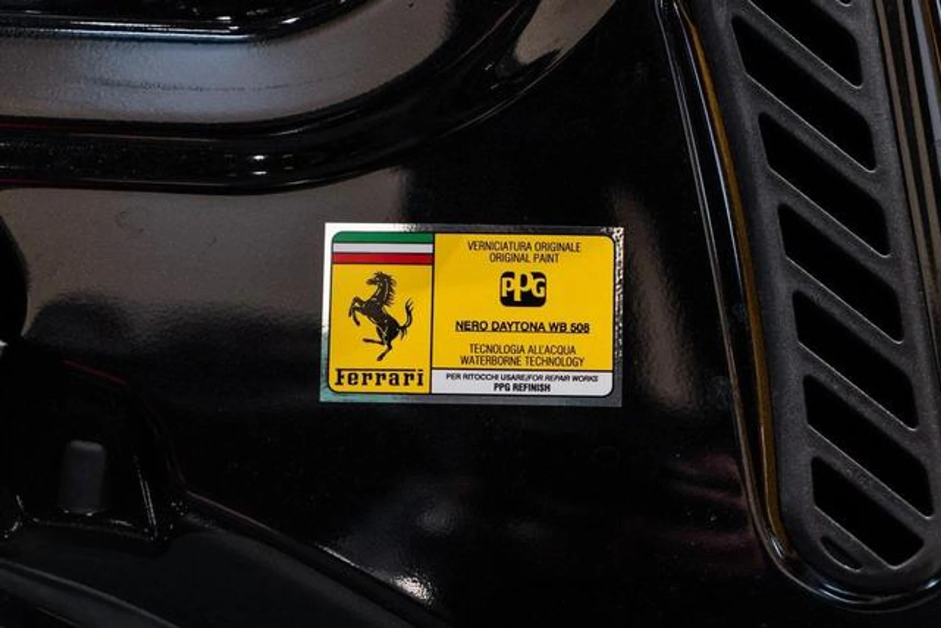 mph021_3490479752_c_Ul_BR_Ry_Ml_Km_Ma_Nc_UWX_Jho_Yd7ck_2cfce9f9d3