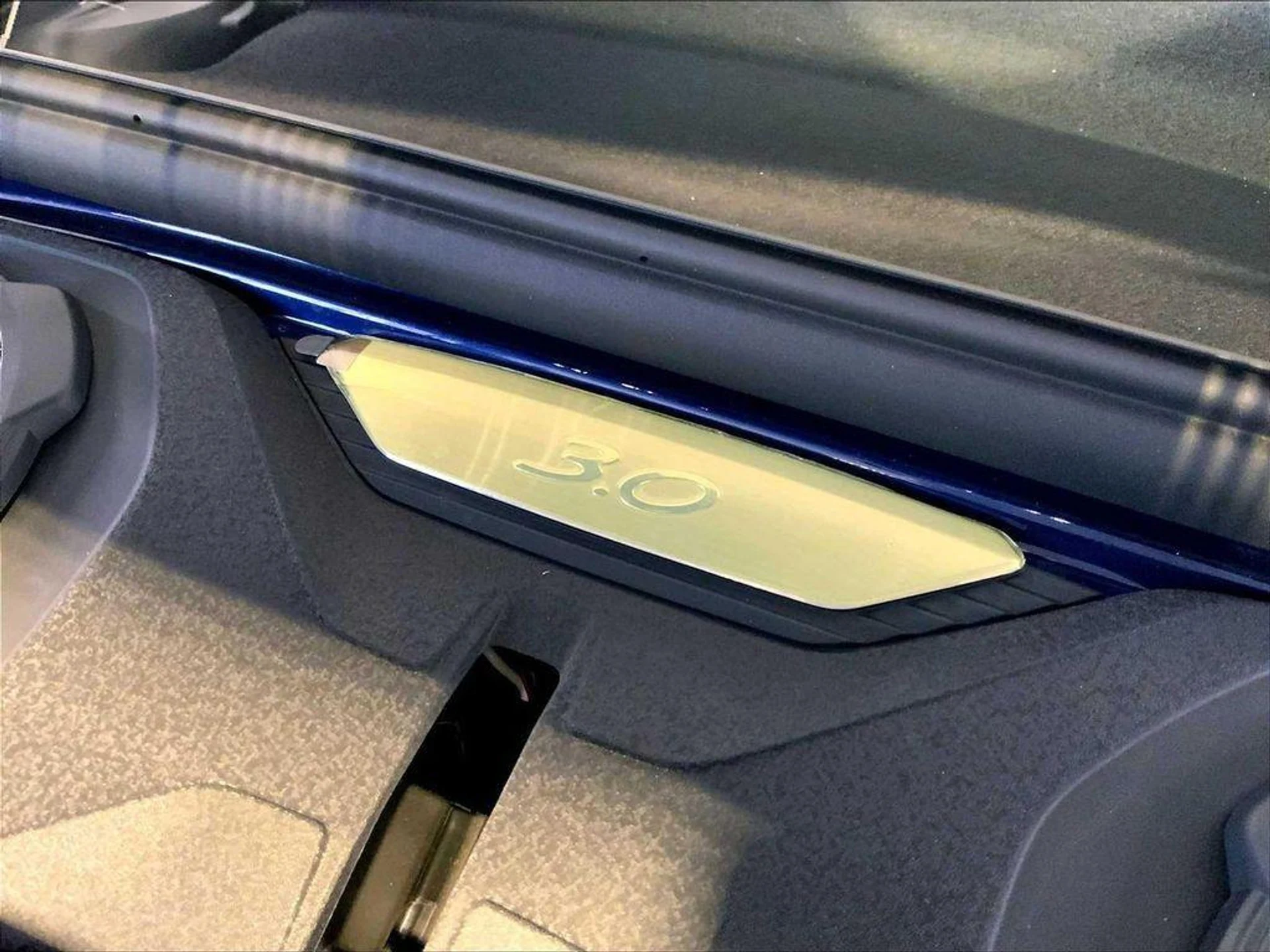 mph021_3490744049_K_Sq_Sn_Iv1_HCF_Gy_KP_6_Q_Vns_5b_G_Uek_28f80ab278