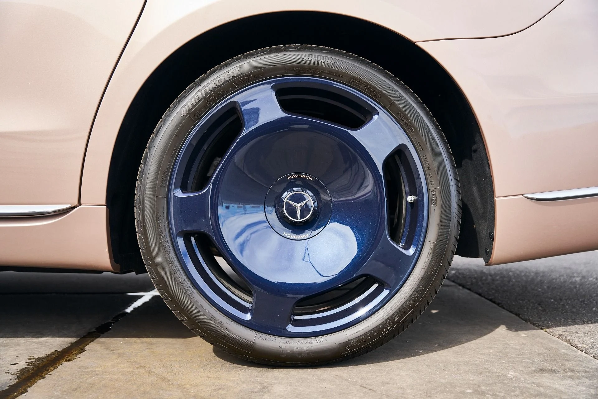 mph021_3490935328_Used_2023_Mercedes_Benz_S_Class_Maybach_S_680_1772678561_63c150710c