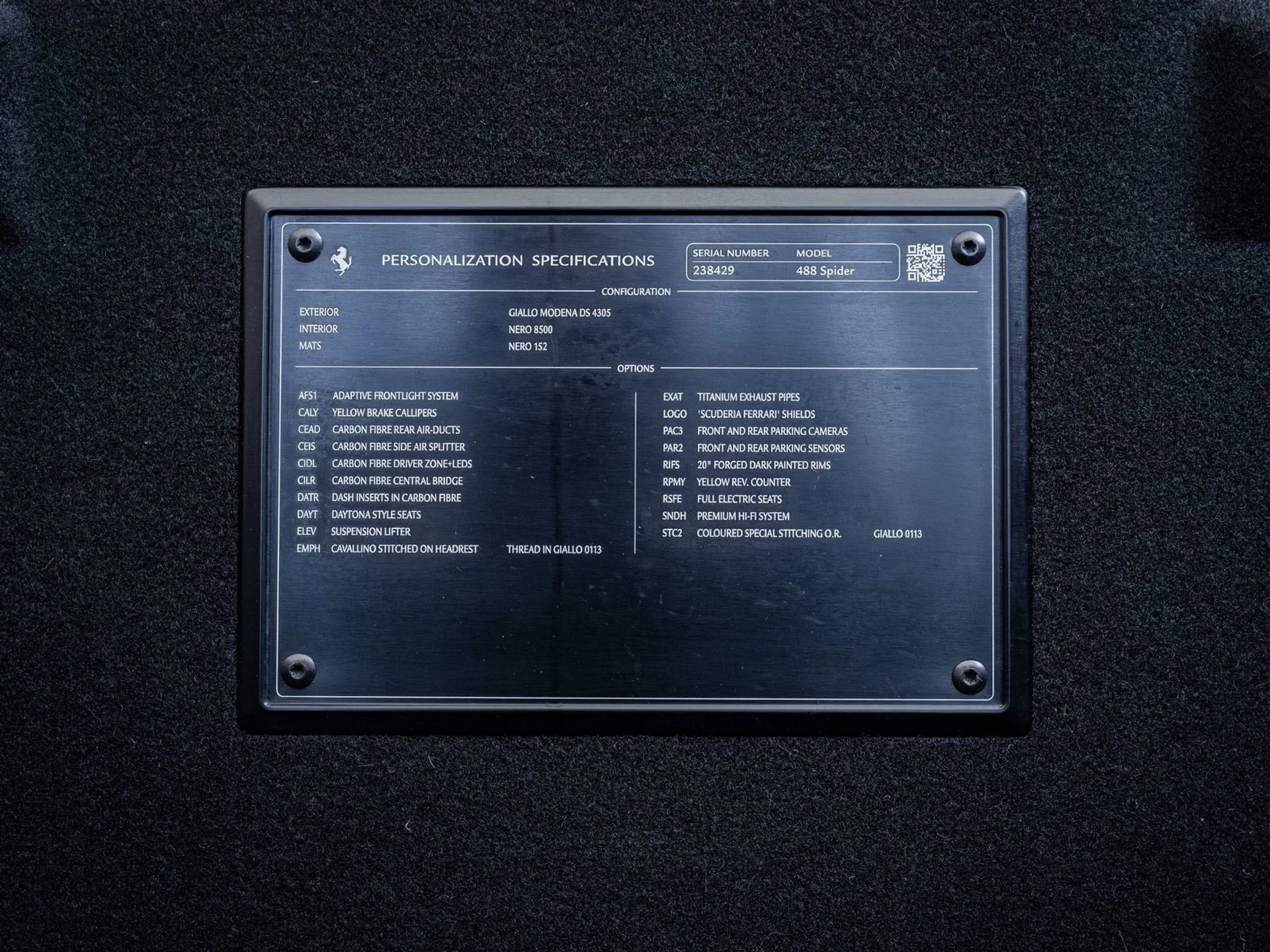 mph021_3492090212_22_97708e6a9e