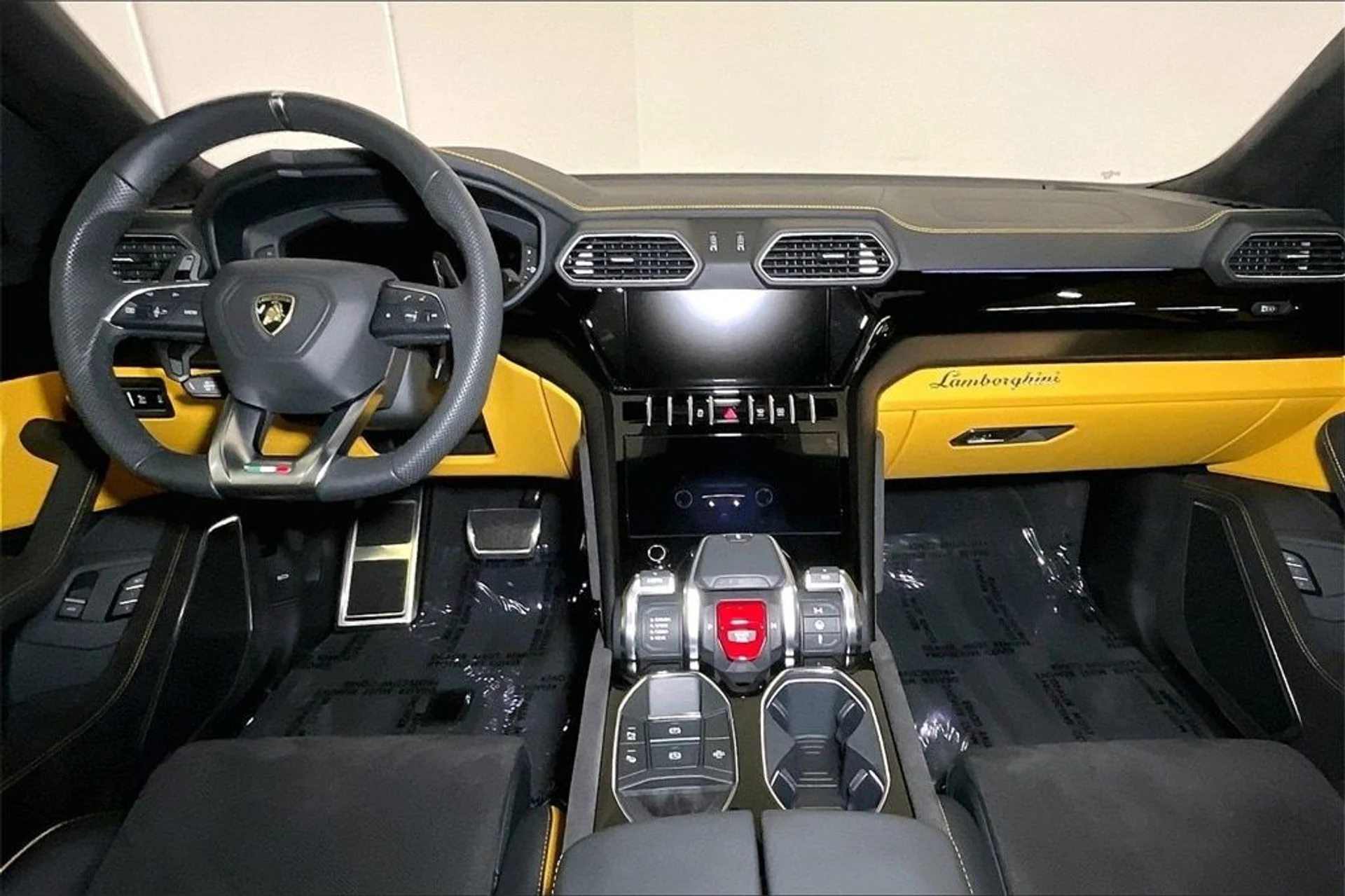 mph021_3492179994_59712dba879cf5eff3d938ff87c70258x_dbb08e7d87