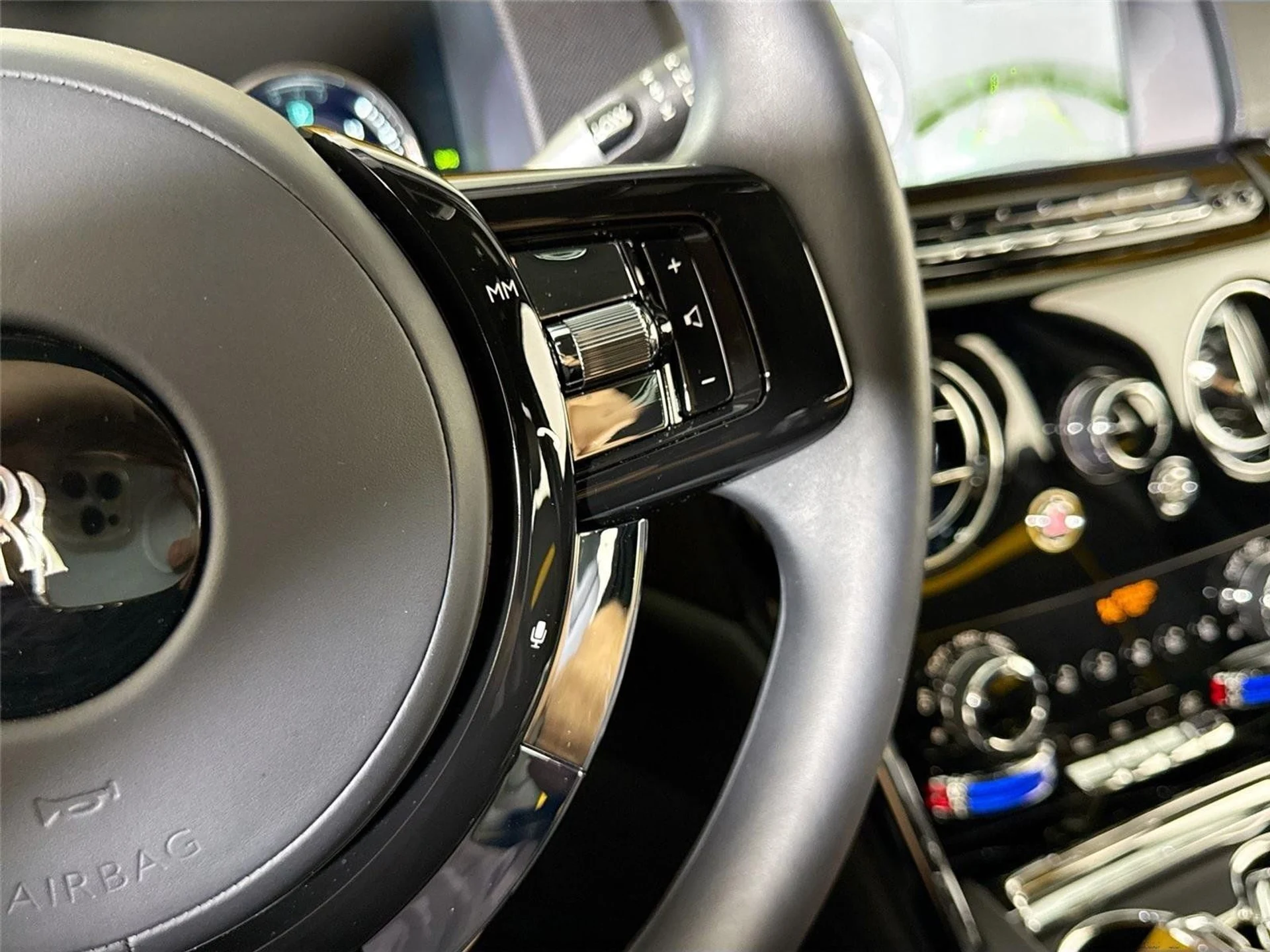 mph021_3492618929_0037c8c2d197e96a08dc3321aa902d83_5ff1109ef3