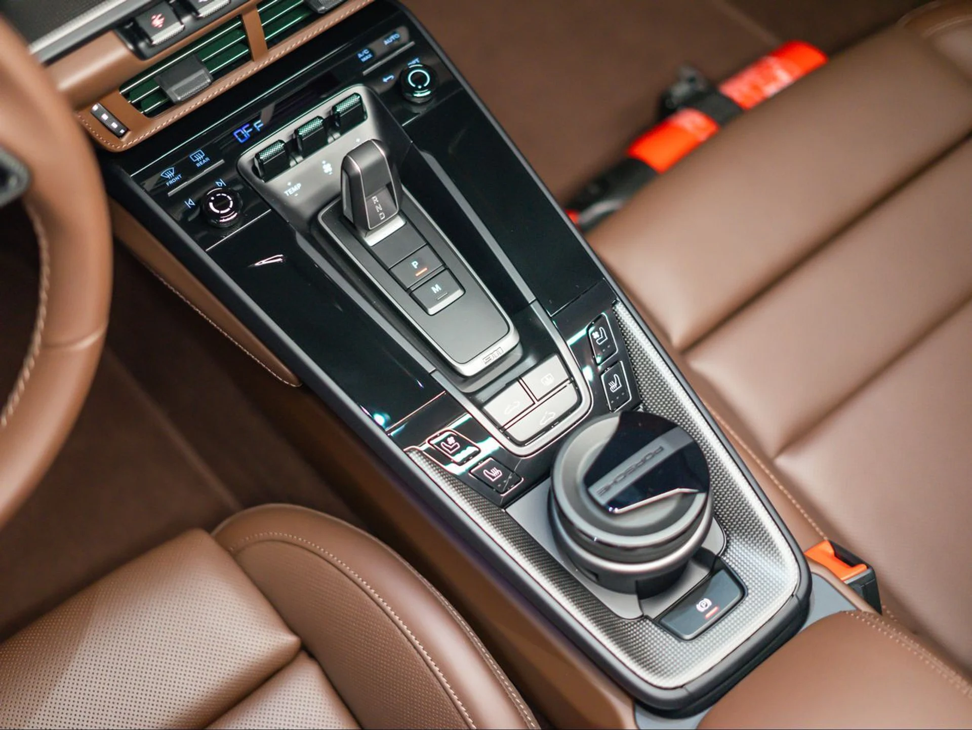 mph021_34931071_8496476b8c2b27ee43caeb30e0d624d6_24ffe3a15b