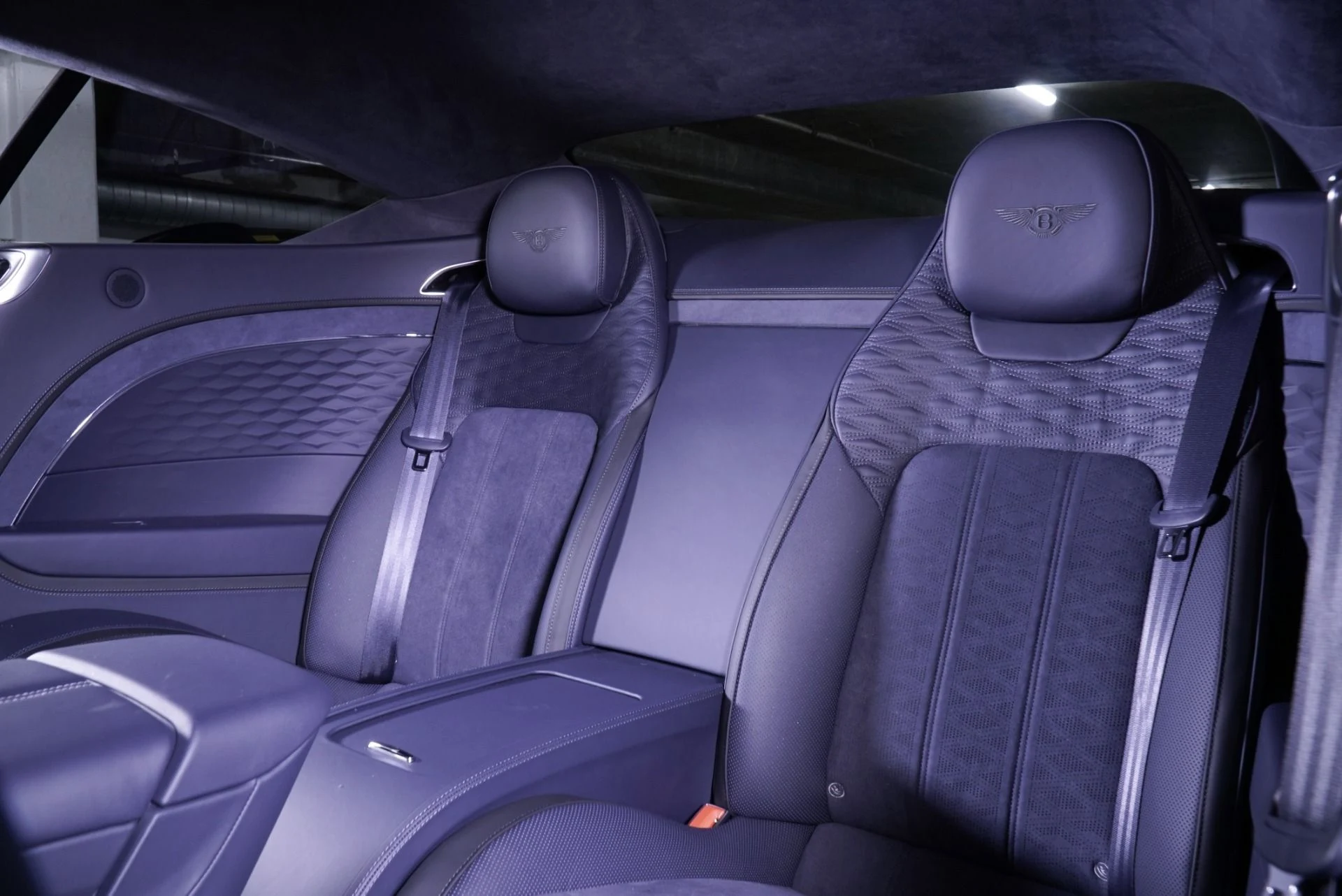 mph021_3493533805_New_2026_Bentley_Continental_GT_Speed_1762582418_cf227060fd