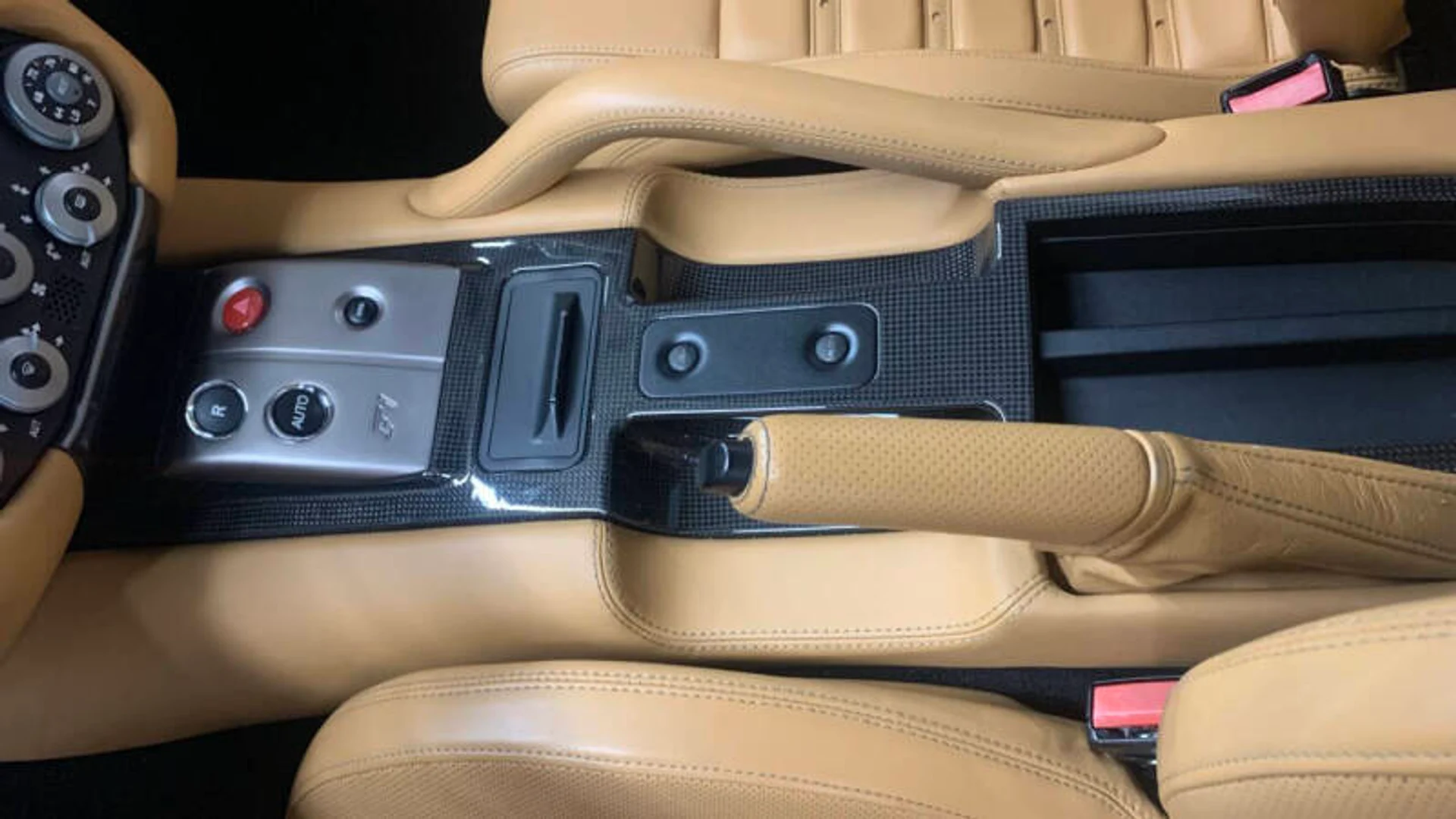 mph021_3493632554_2007_ferrari_599_gtb_fiorano_2dr_coupe_0a49b7dd9b