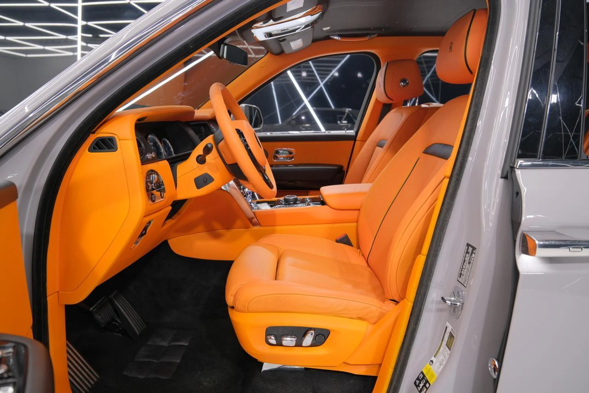 mph021_3493693035_473862b7a3ffc1b68d7c5763da4c1034_289bb609f4