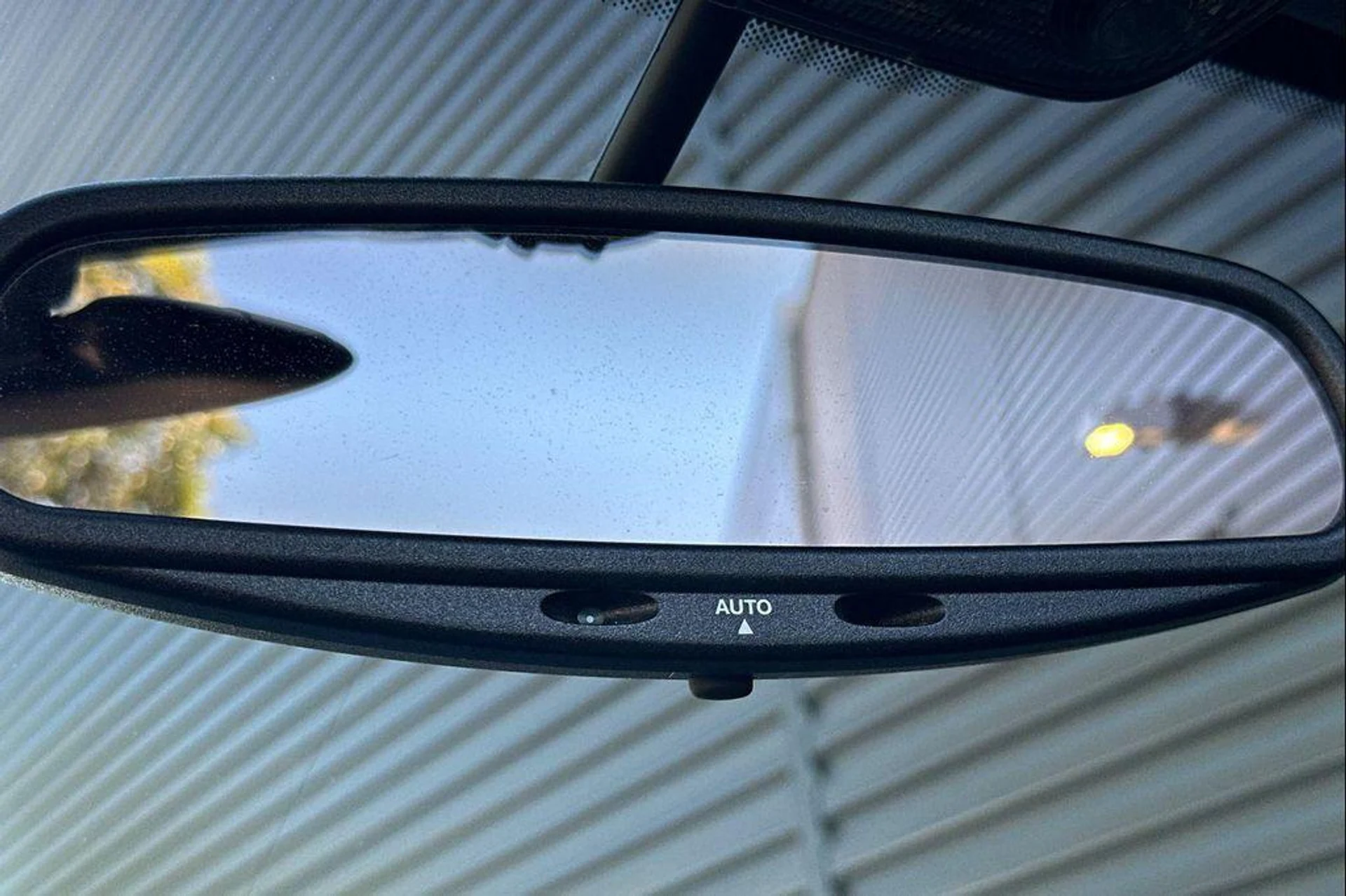 mph021_3493997043_y_Rtup_C_Wehn802irlwnnn_Of_Dz_Ux8_107d1feab7