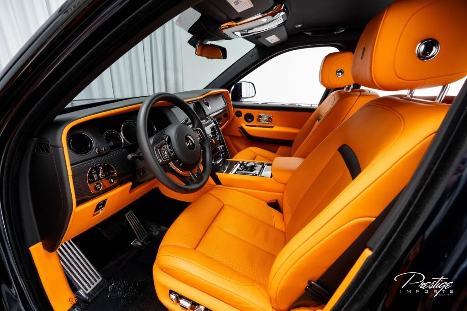 mph021_3494194110_2f0720893275d91c24b5a8c1a9ede54f_248c9825db