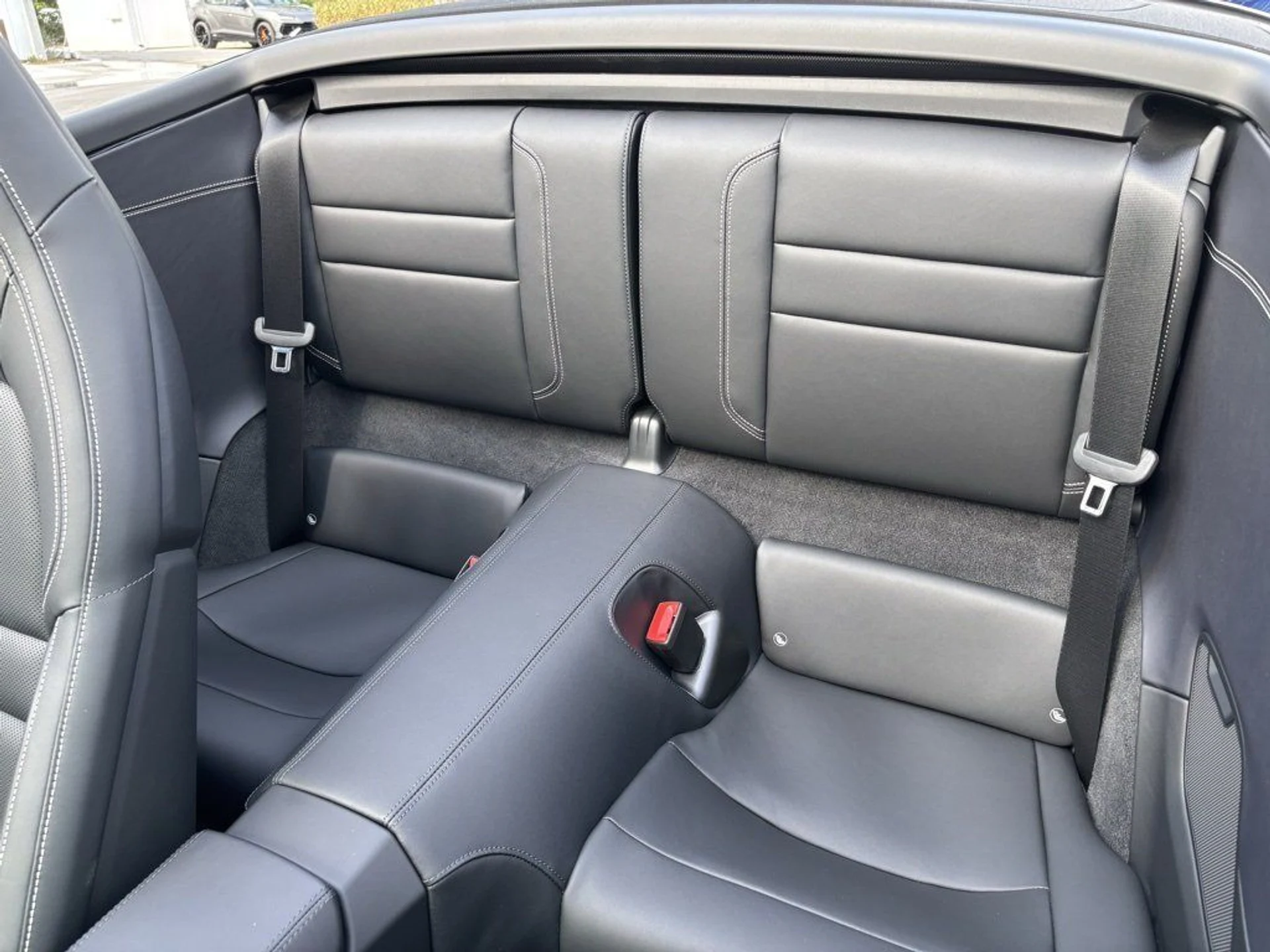 mph021_3494257763_7c64f80c72492d5c53df119f74467bae_25b6a14c1f