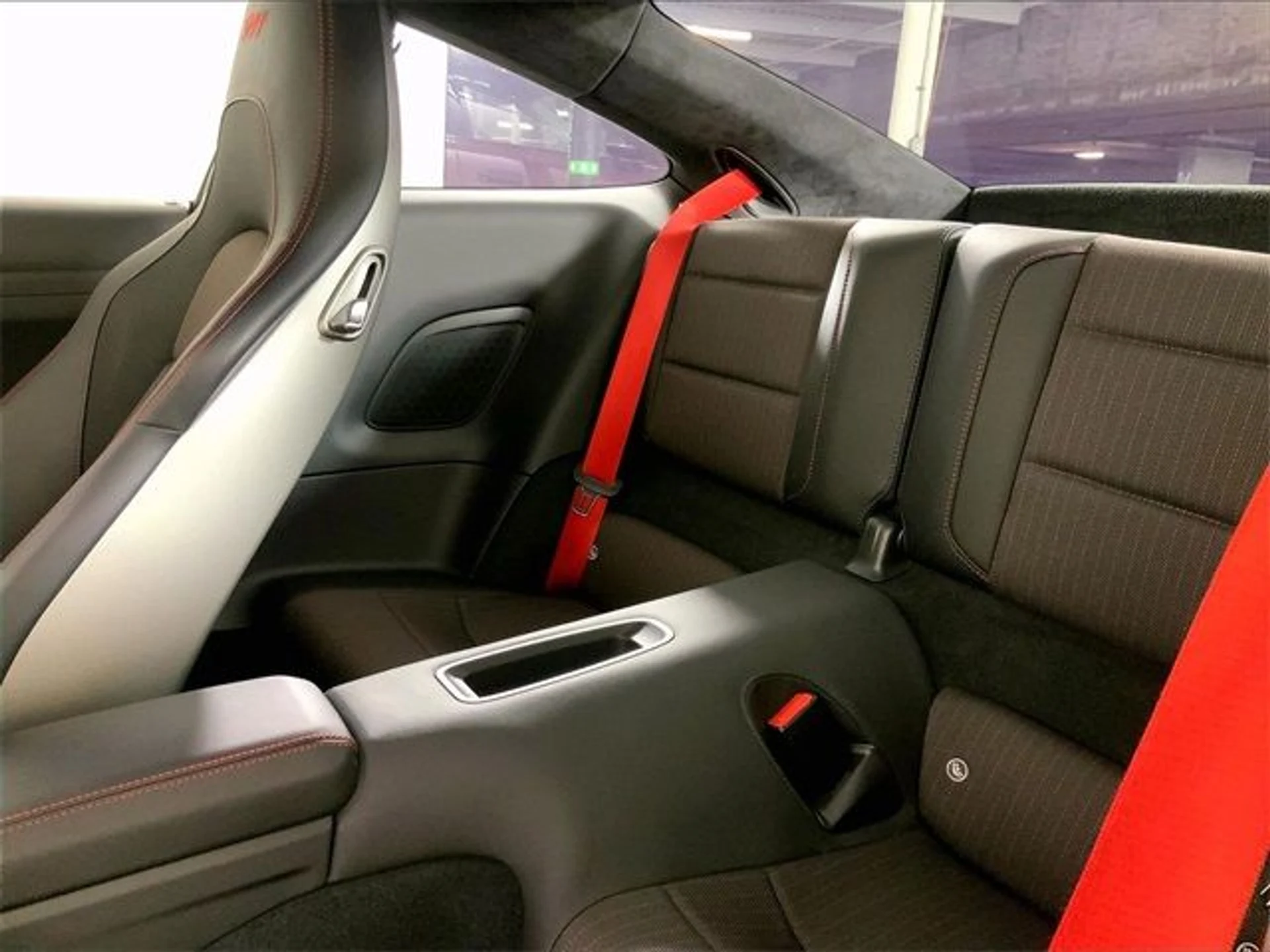 mph021_3494283709_334c811128b9bc4bab65cf85c323cc80_f7d5a63811