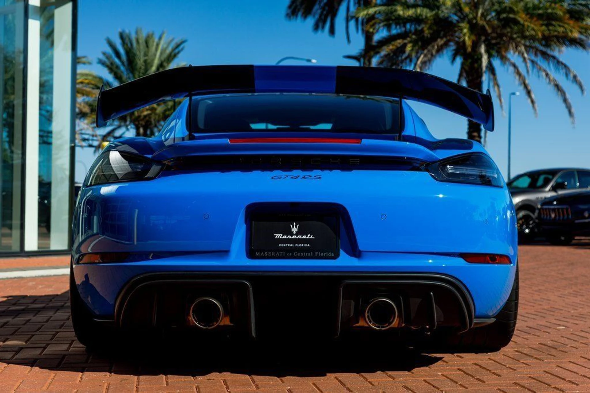 mph021_3494353141_f92cb4401fc541d5e92ed0720b61bc91_632a8e6e6e