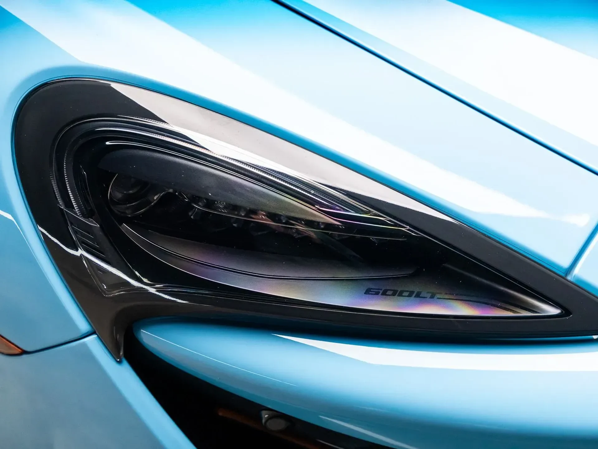 mph021_3494400195_86c65004_56cf_4e30_8d05_baece244c129_f1f7c38ea0