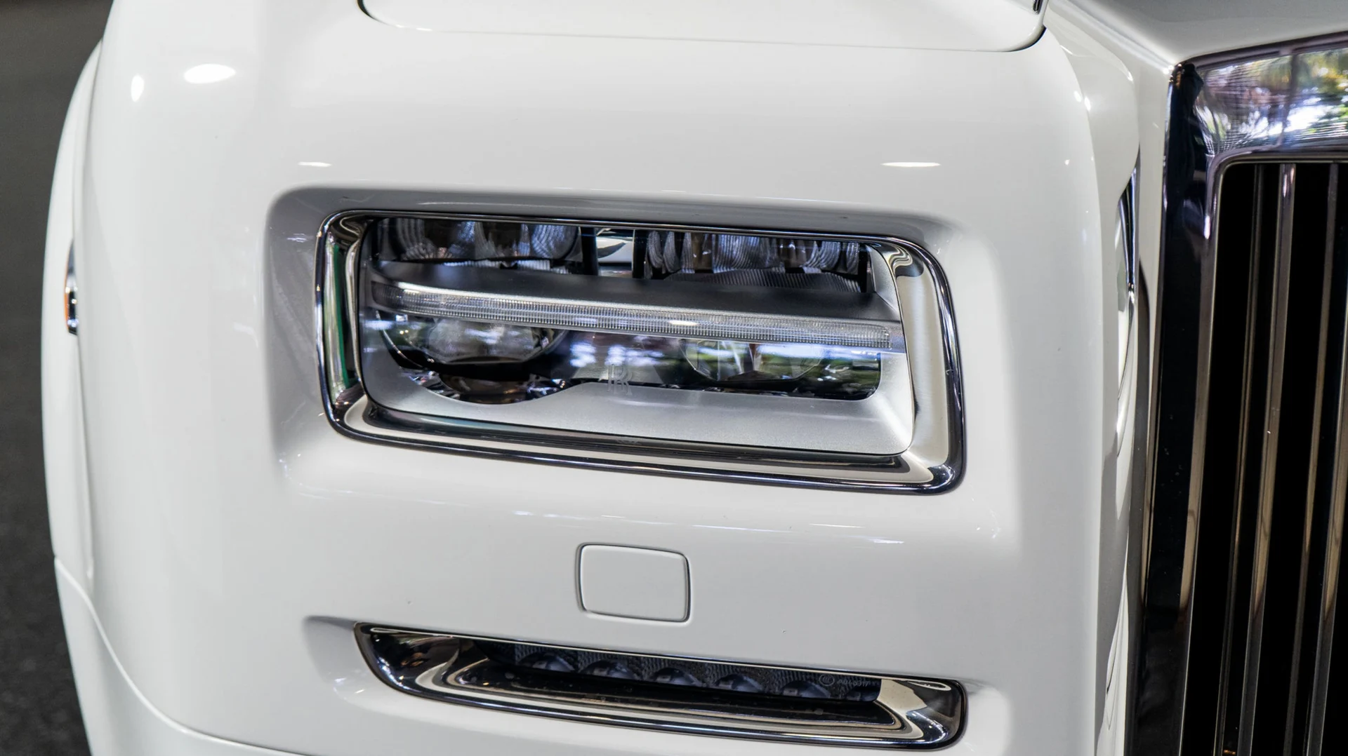 mph021_3494641581_content_homenetiol_com_2001243_2130496_0x0_3a45b6b2a6d14986b7f7cc6ad864b0aa_8f63511d85