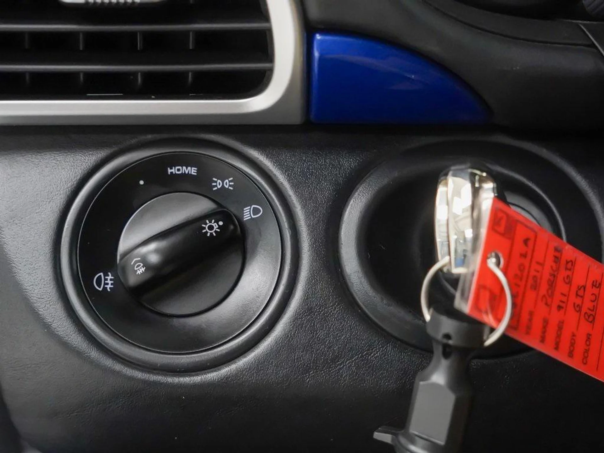 mph021_3494768095_E_Nfn_Sx_O_Krm_MX_0_D1o_TXE_4_d_BLCGY_1d7dd825f3