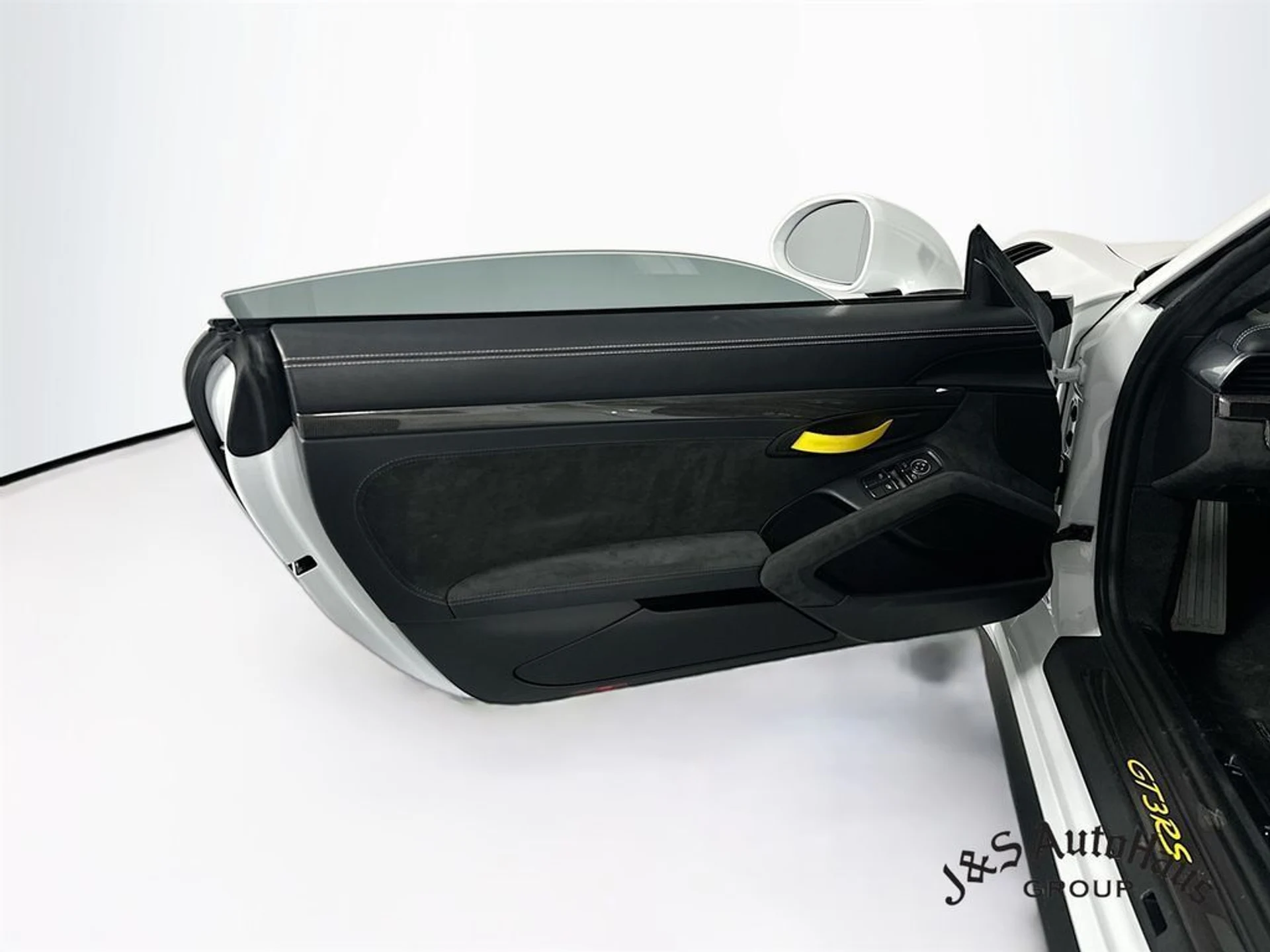 mph021_349577215_1x78xhochl5vd2ibbnbpgyiqbpr4_6ef4b2a5e7