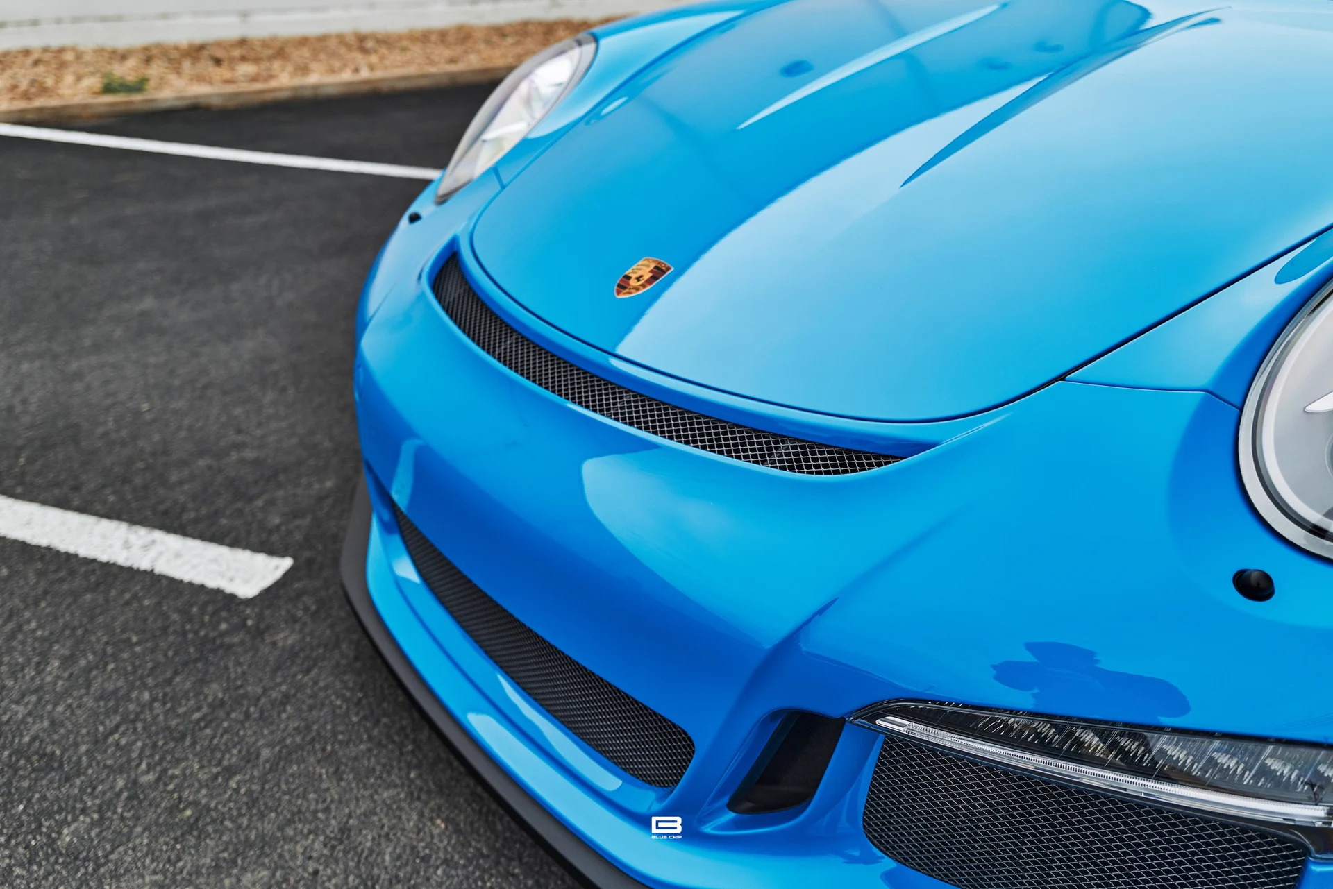 mph021_3495810171_69d6836259311db6b14044ca_L1200245_20fd0c63a2