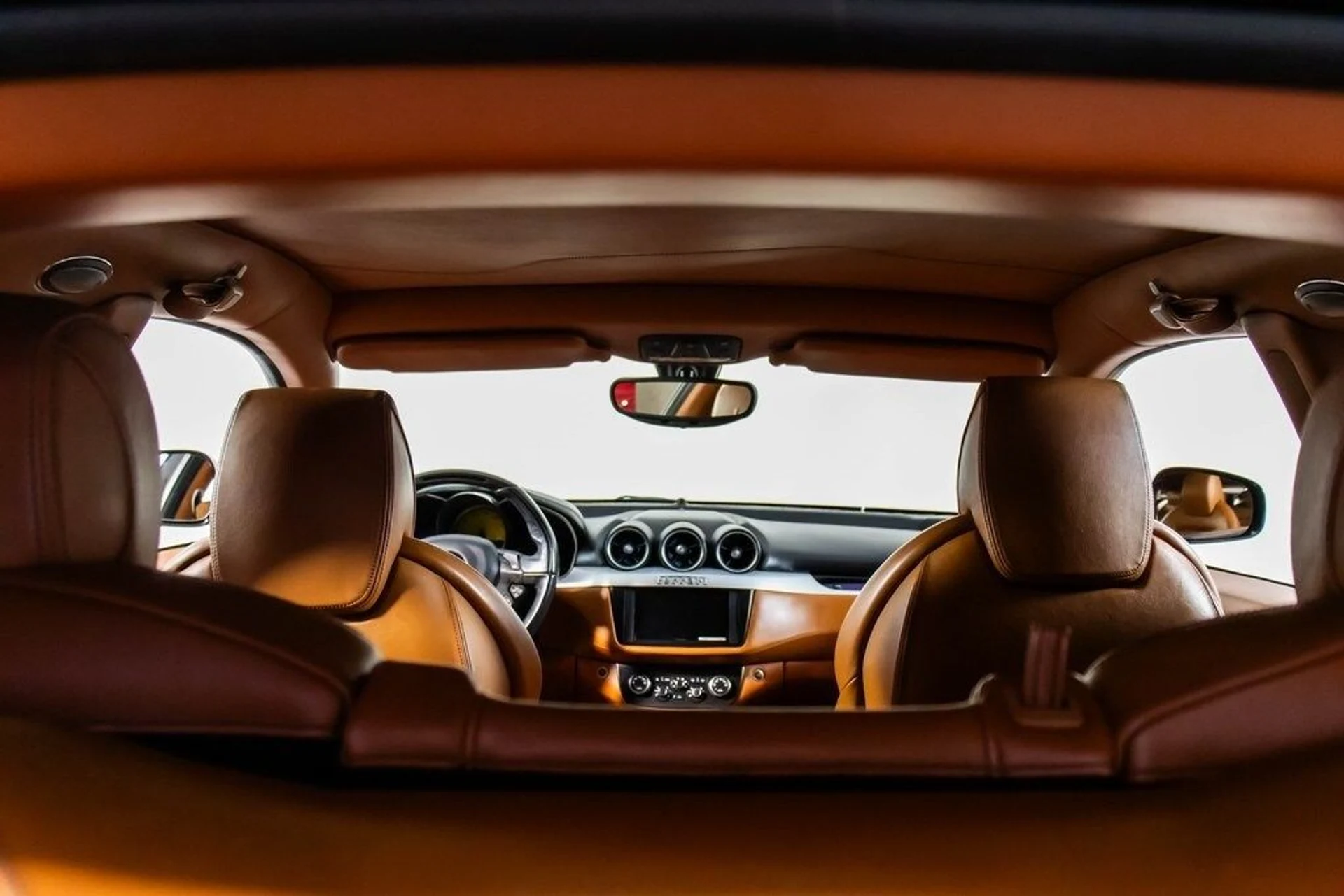 mph021_3495852783_30ca8d6c57617af39fea1e014863471cx_75376baf3e