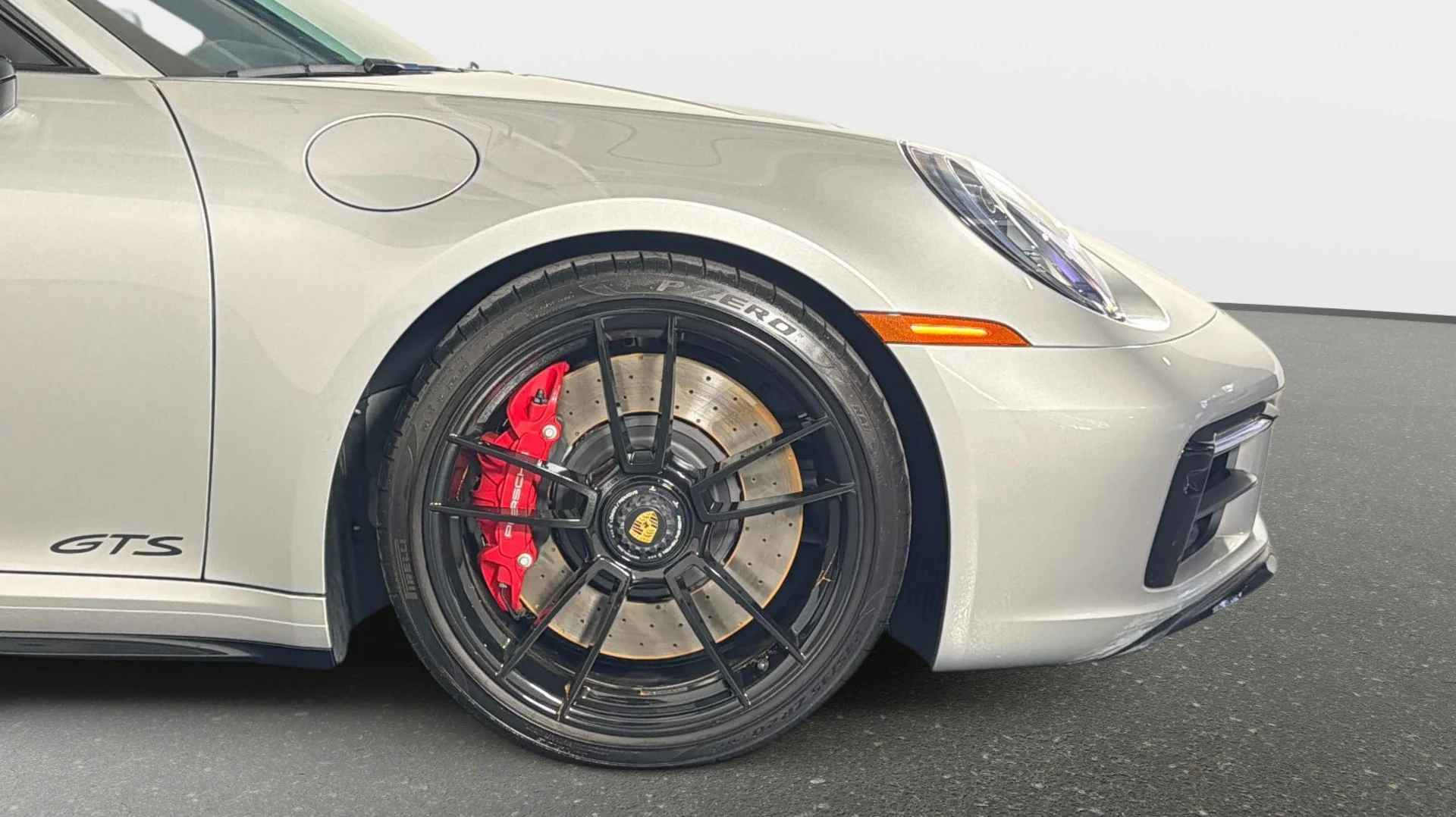 mph021_3495888737_content_homenetiol_com_2001243_2130496_0x0_fb4e094df9c1453599d34b780274538a_252f52f43c