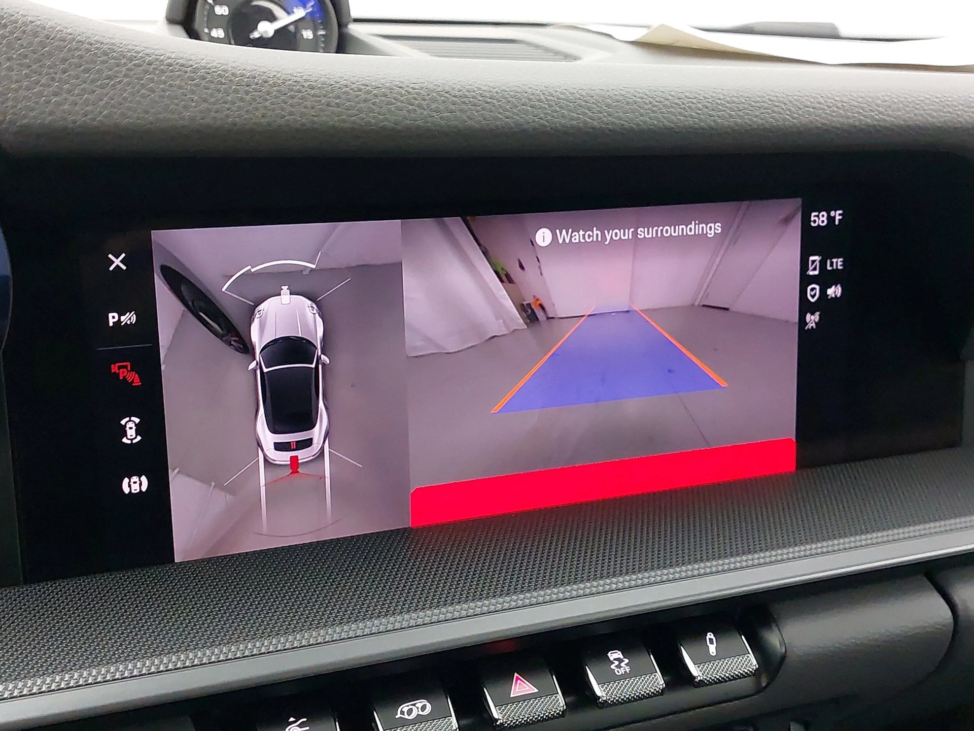 mph021_3495997502_f91b93fb62fbbc5ab126f766e0862f4ax_978c82ea2b