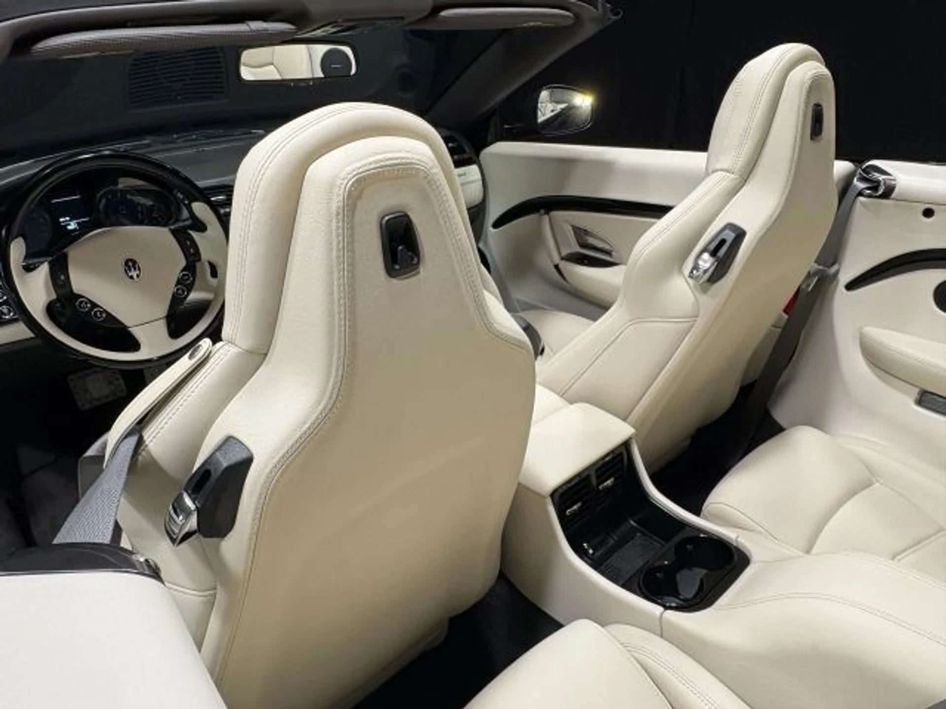 mph021_349649301_202604_3e08c19c346e4934943999e5f2a05379_bdd082af0c