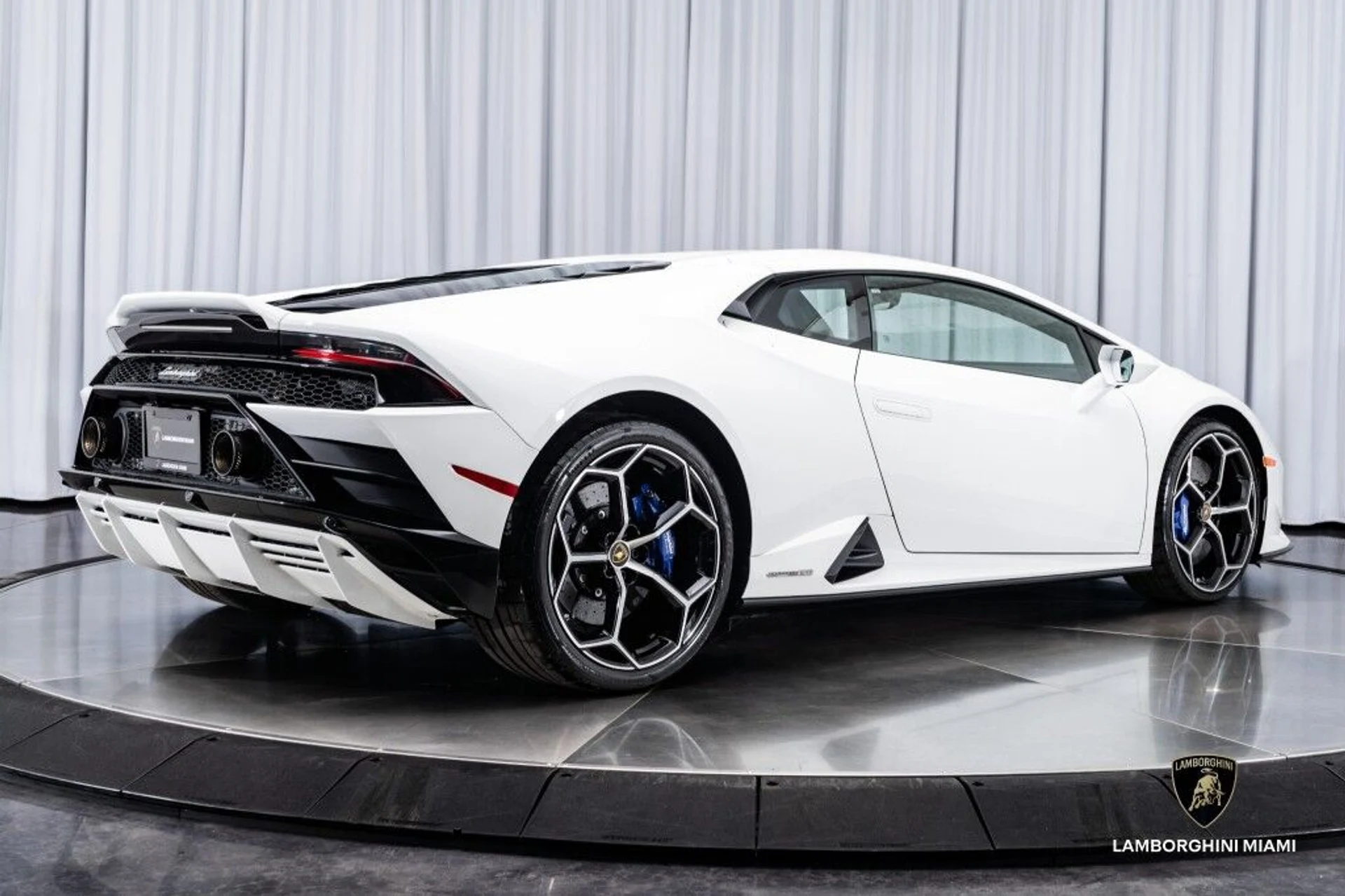 mph021_3496717482_aace8c13a38a64283a17adc9ddd9850d_77489ea564