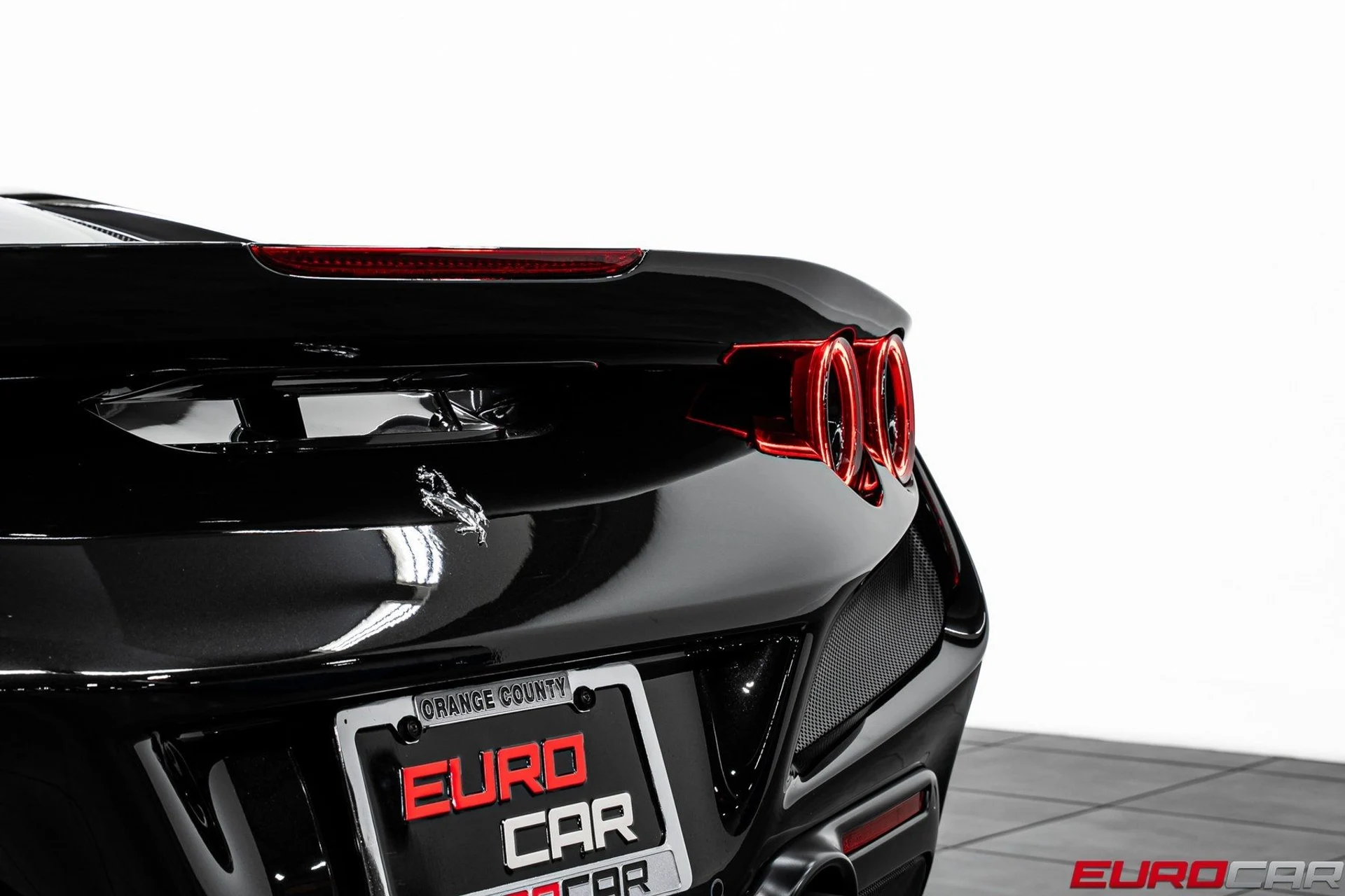 mph021_3497247717_image_22_829387aa2d