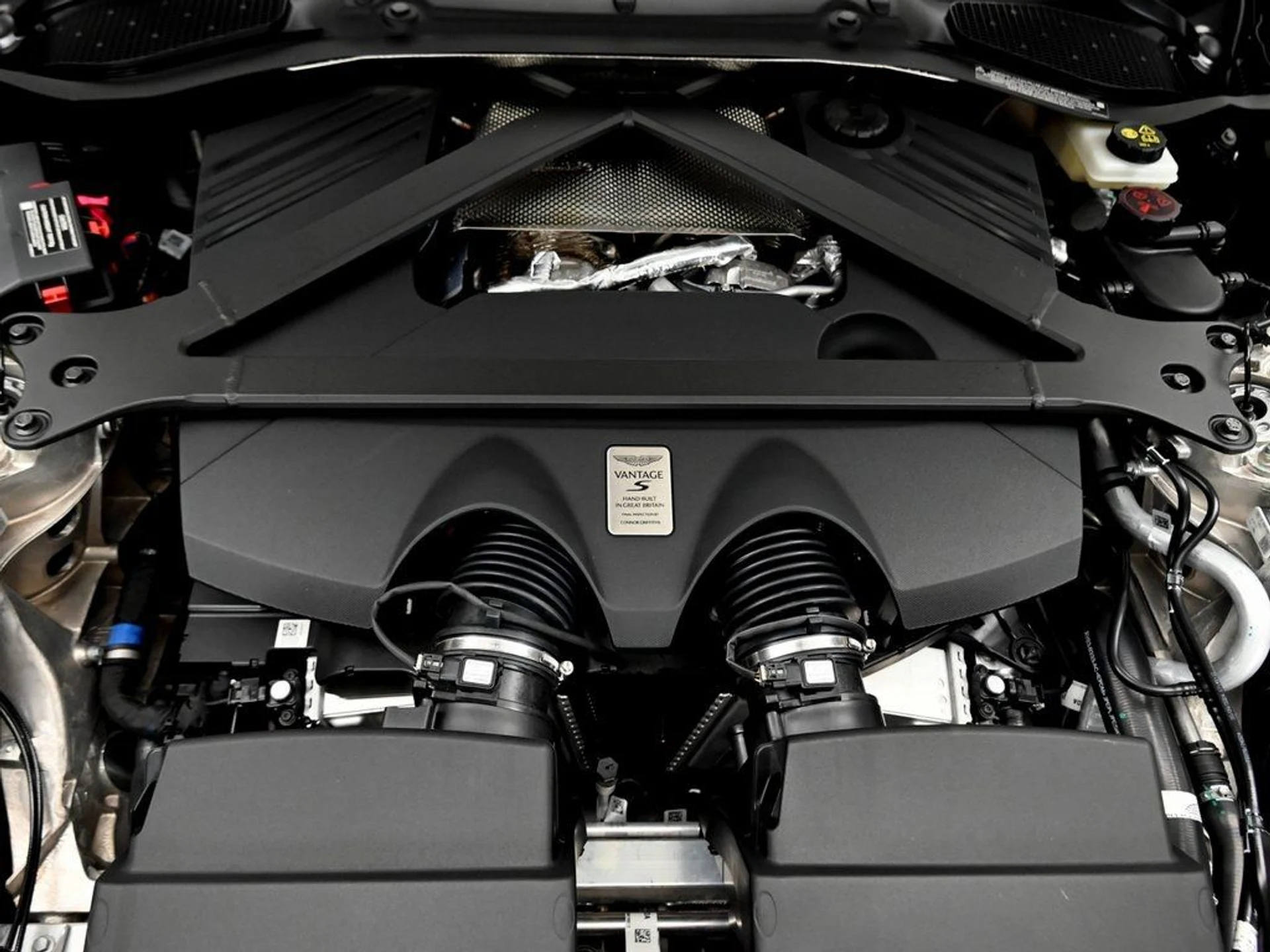 mph021_3498567314_3456ad67ce94868979e767d52a7fcea9_5a0291d573