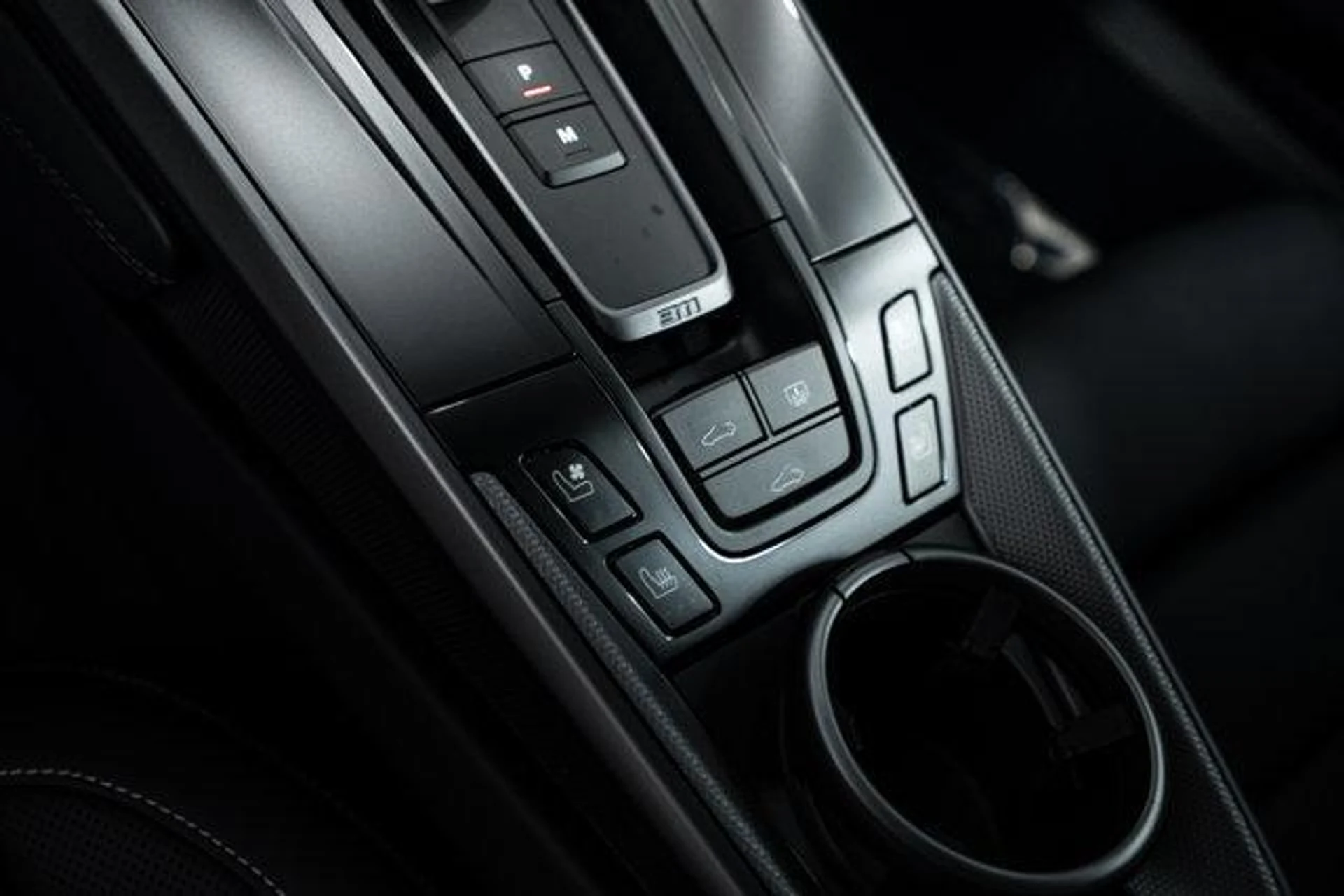 mph021_3498664671_63j_Qeiu_Kk7f_NM_Bev_UI_Gb_HD_Ql_Qm_A_29fb718633