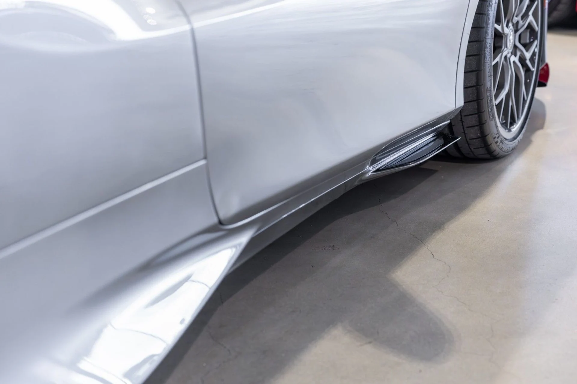 mph021_3499327638_2_A_397fccf677