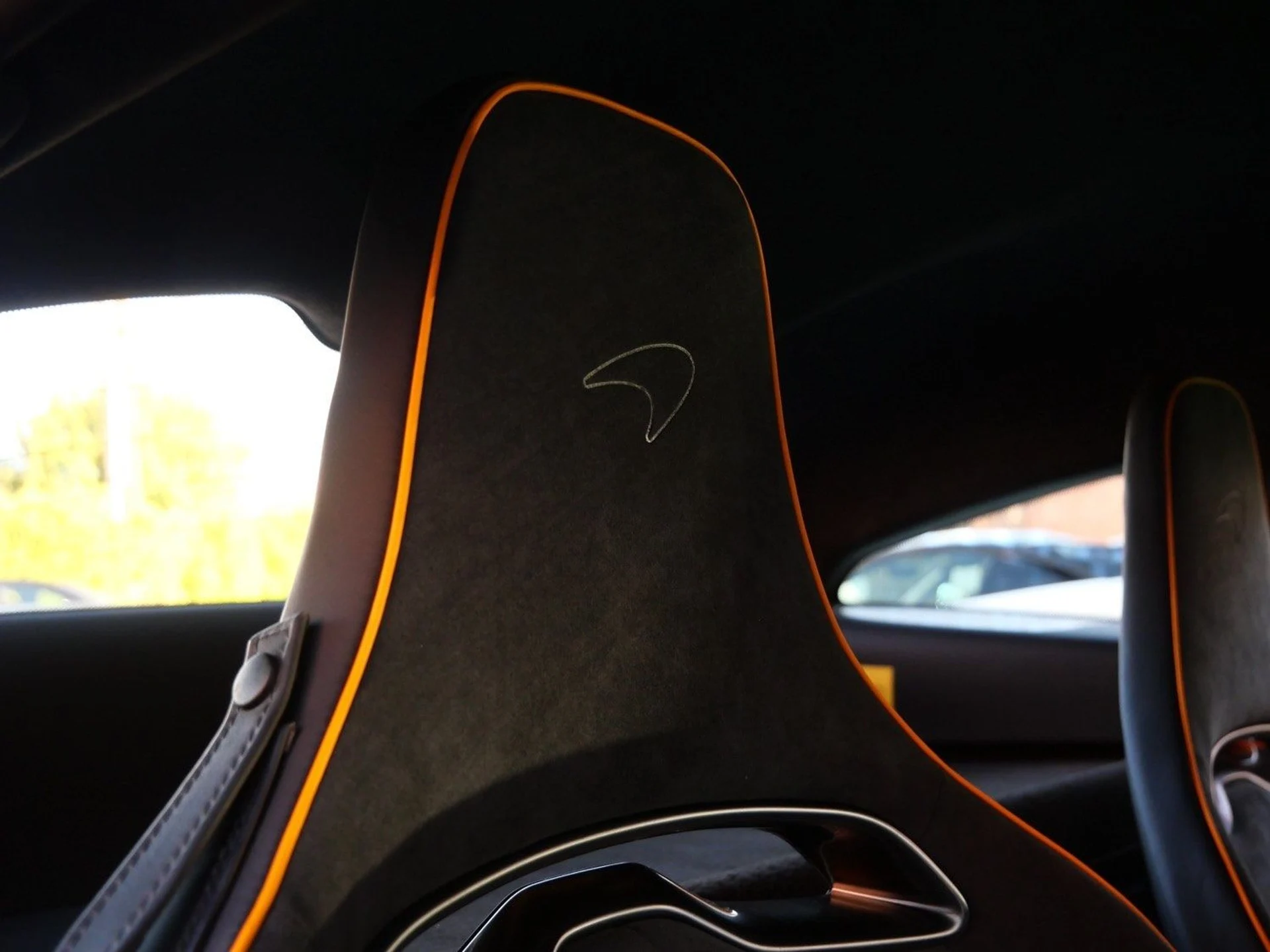 mph021_3499811169_aba395793208b6181203f5bec85906bax_d98a8be9db