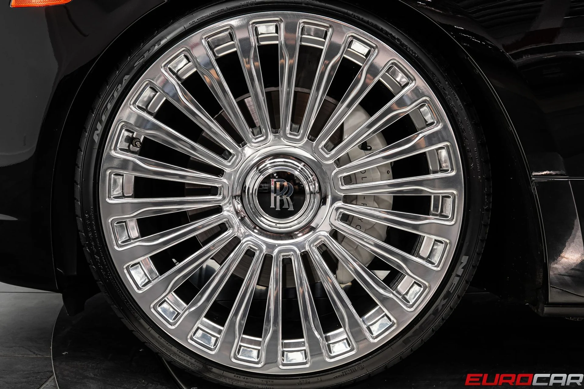 mph021_3500201306_dd428990_16e8_48f4_984d_175cd1efc58d_a631f6b374