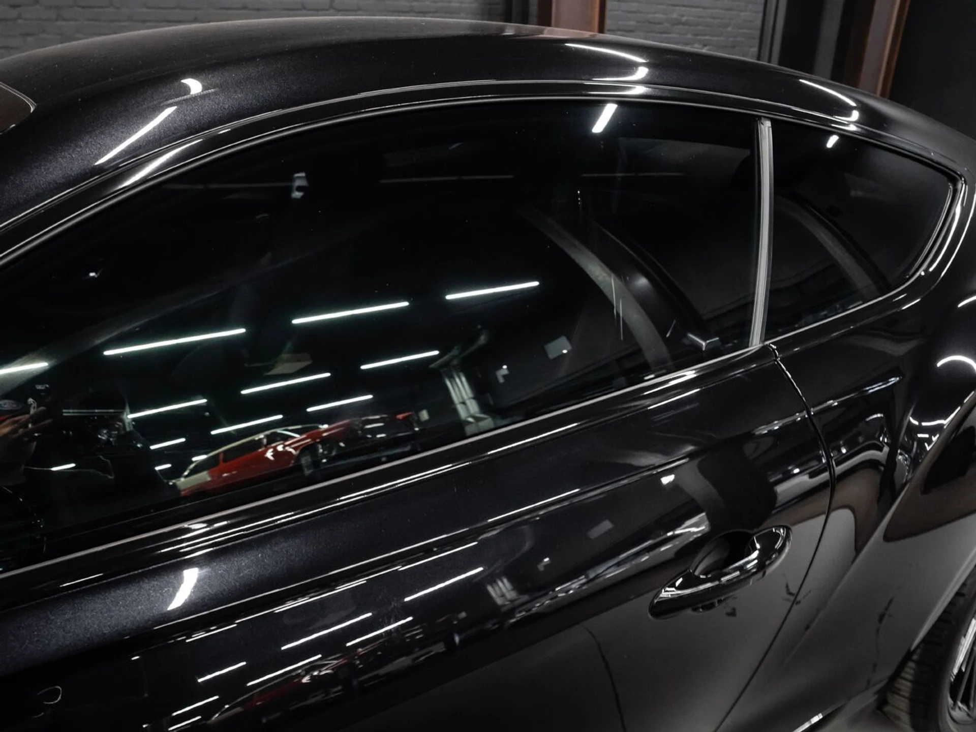 mph021_3500681351_bentley_continental_2022_d16a94be09