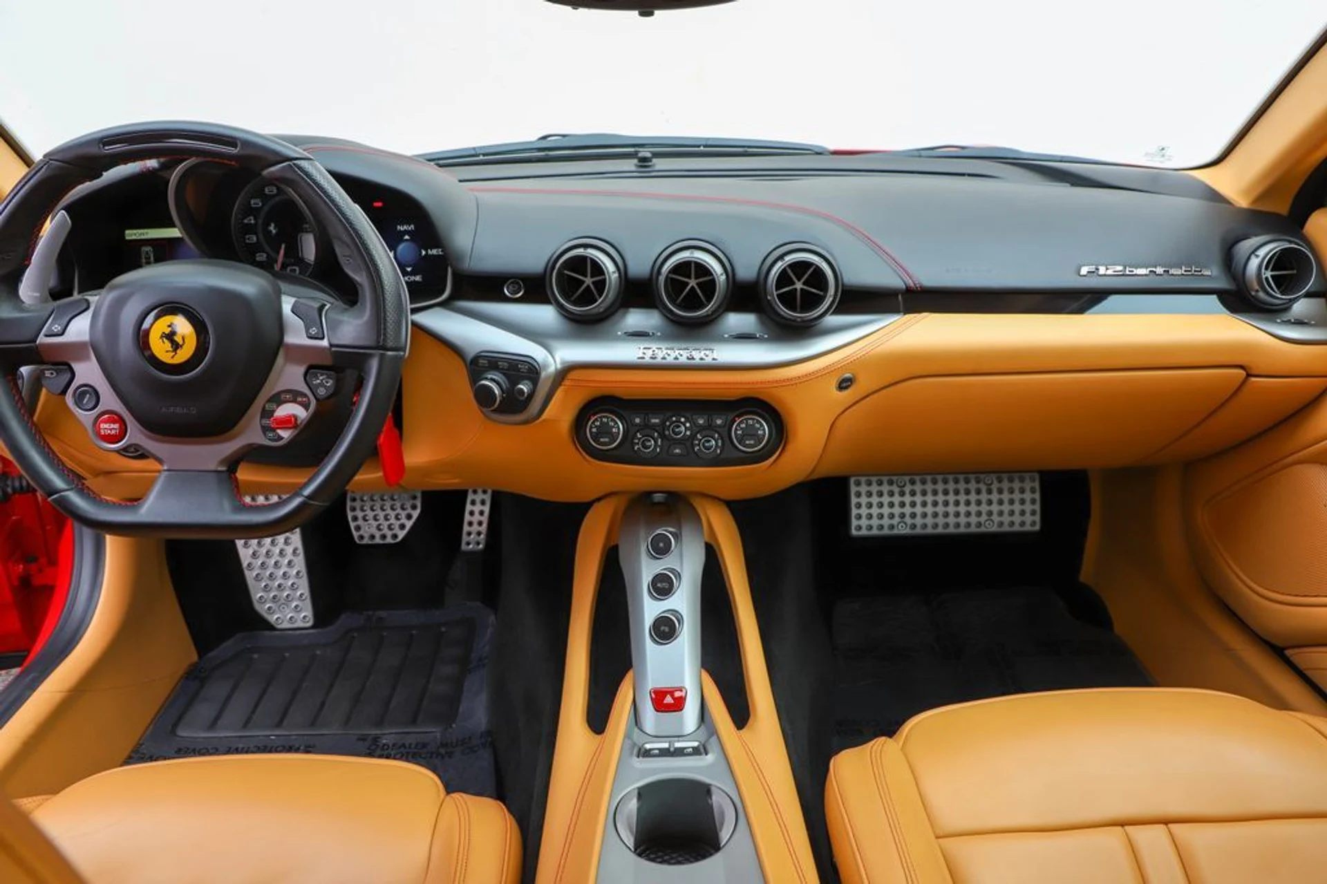 mph021_3500685498_6c8b65682afcda7e88b5585b72b1e264_3851595517