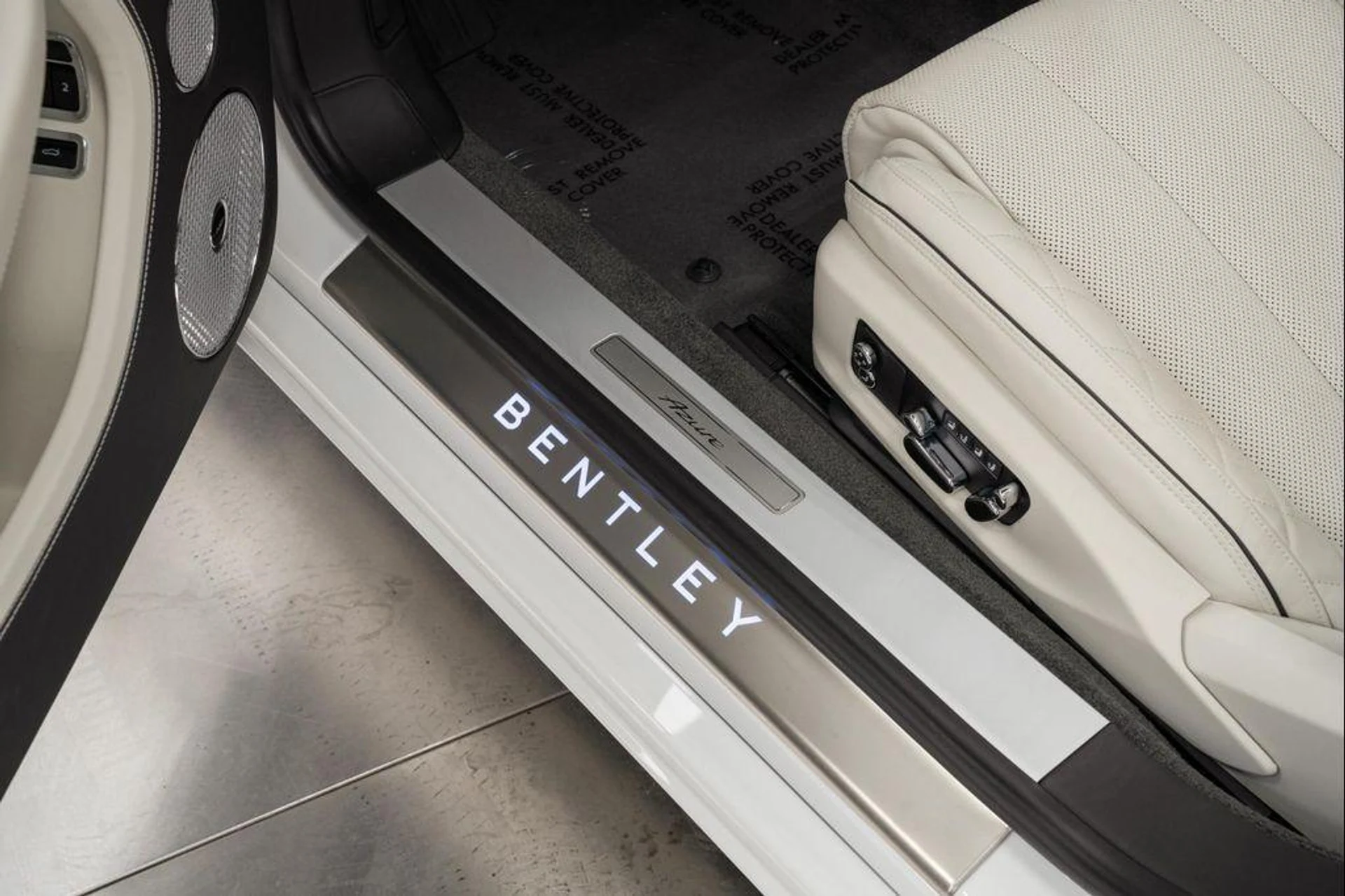 mph021_3500975977_G3yf_Q4i_Bvh1_Cj9q_Y23_ZZ_7v_KP_Fgk_ef1f790fff