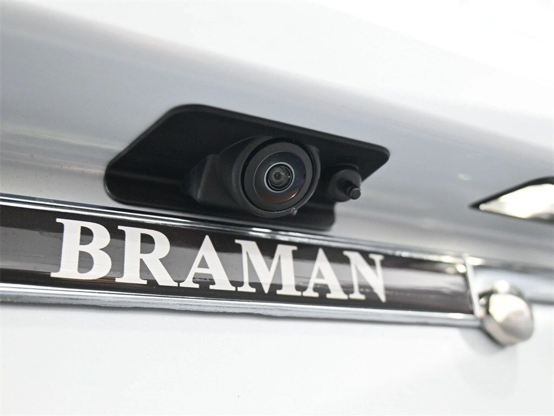 mph021_3501006694_bd5a63f895a92f624dcd1c1277fea30dx_e704a96ec0