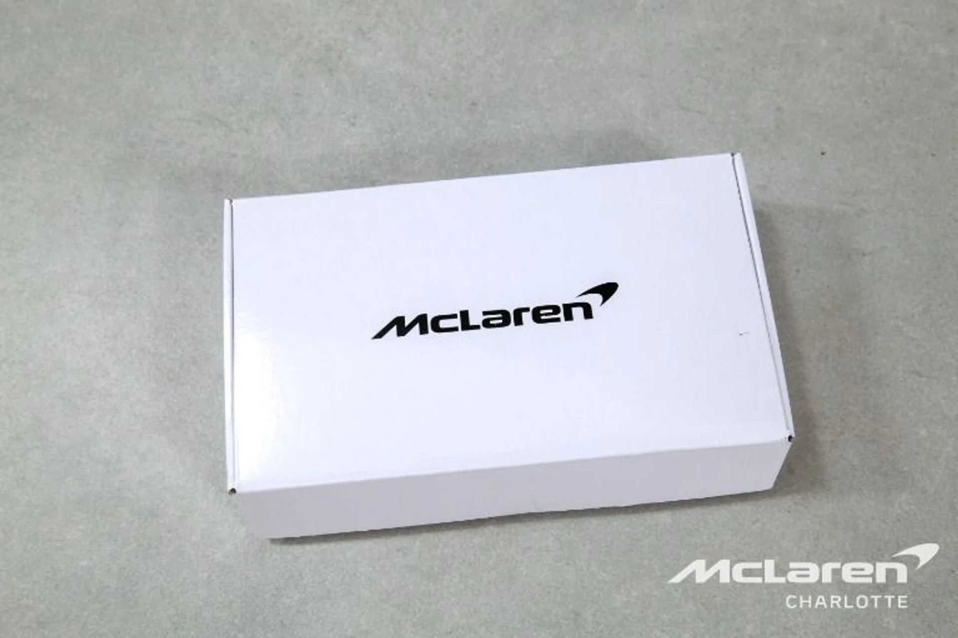 mph021_3501146486_New_2026_Mc_Laren_750_S_Spider_a822ff9807