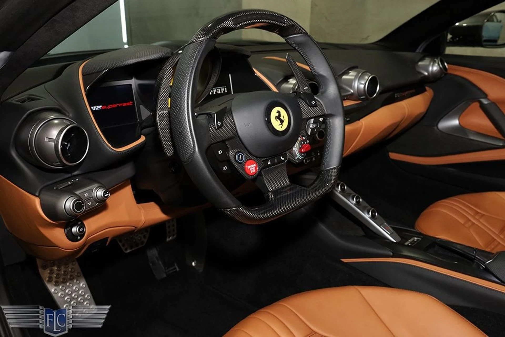 mph021_3501173887_used_2020_ferrari_812_superfast_coupe_9689_23009030_22_1024_ddc39a705f