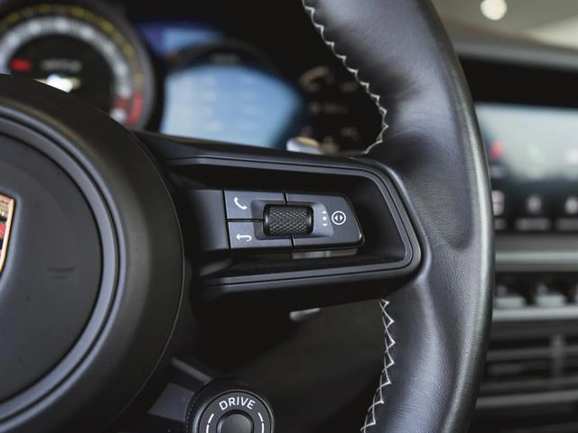 mph021_3501439349_pv_Pl_Gqox_VFPJS_559r_Cnr_I_ss_Mhs_e21772b4d3